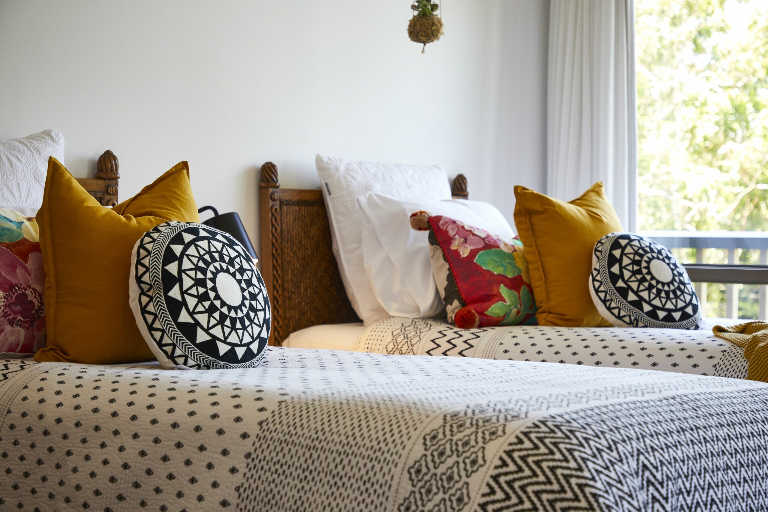 Aquila Retreat Mansion - Sleeps 30 - Covidsafe Events are Allowed