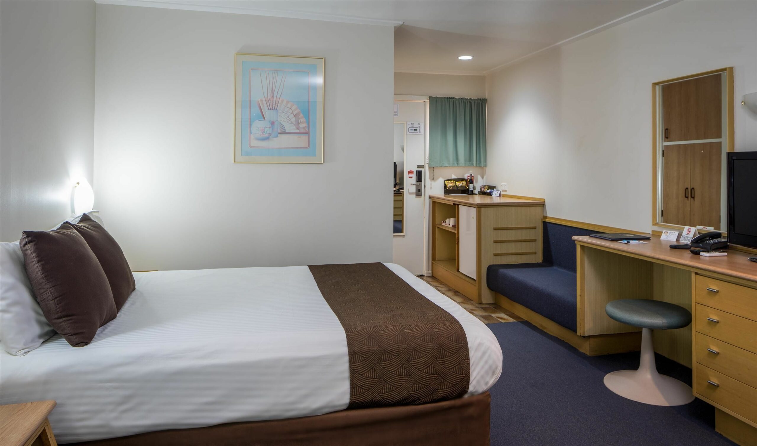 Hospitality Geraldton, SureStay Collection by Best Western