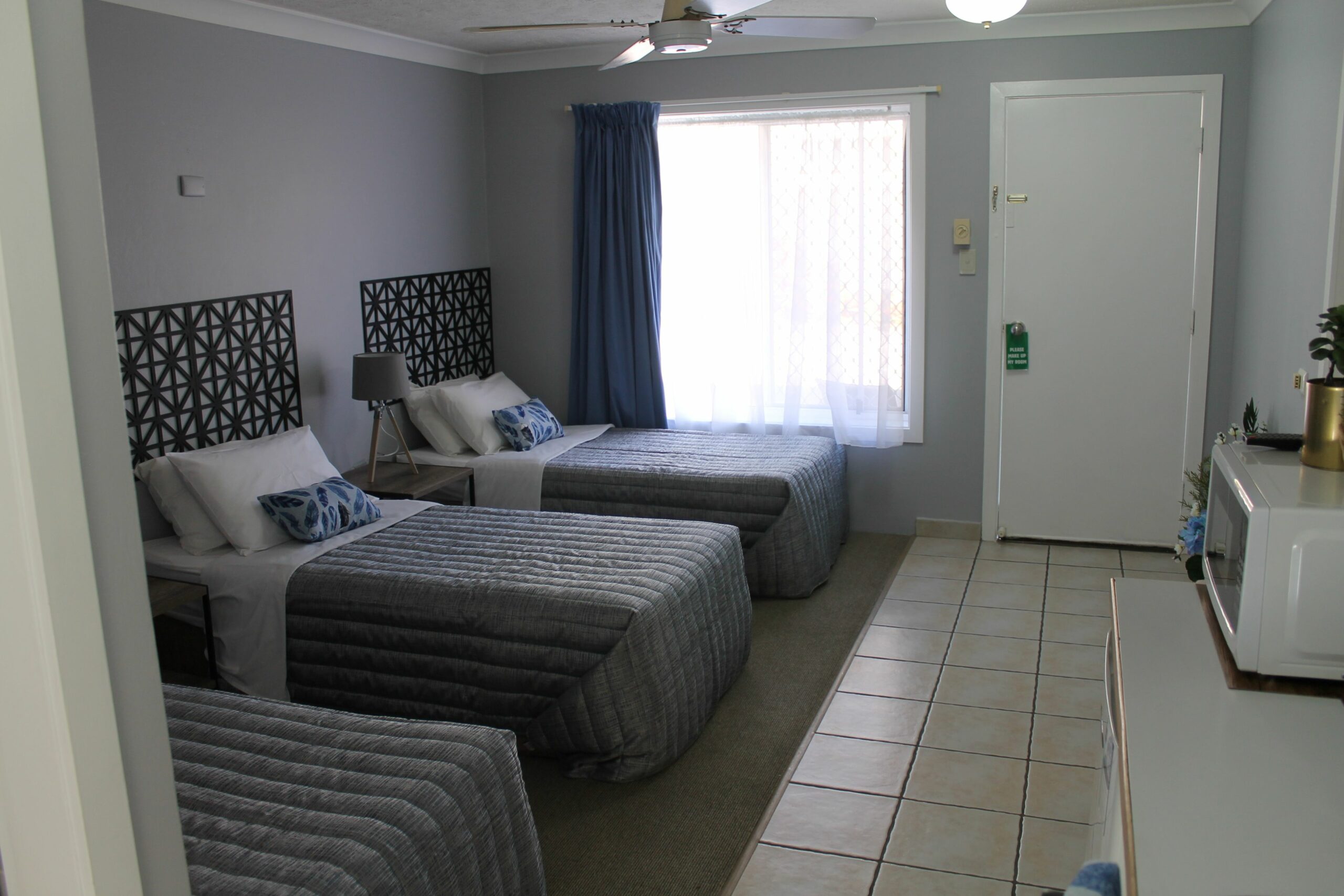 Limassol Motel