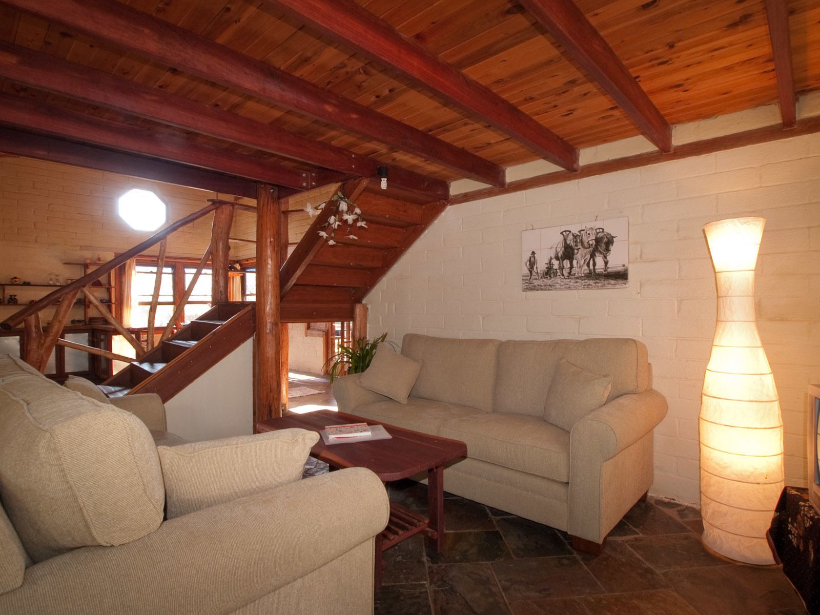 Barkala Farmstay