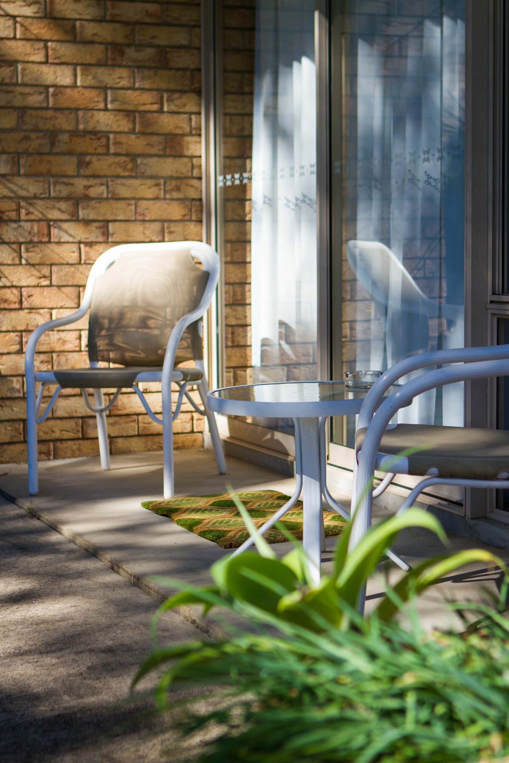 Sunshine Coast Motor Lodge