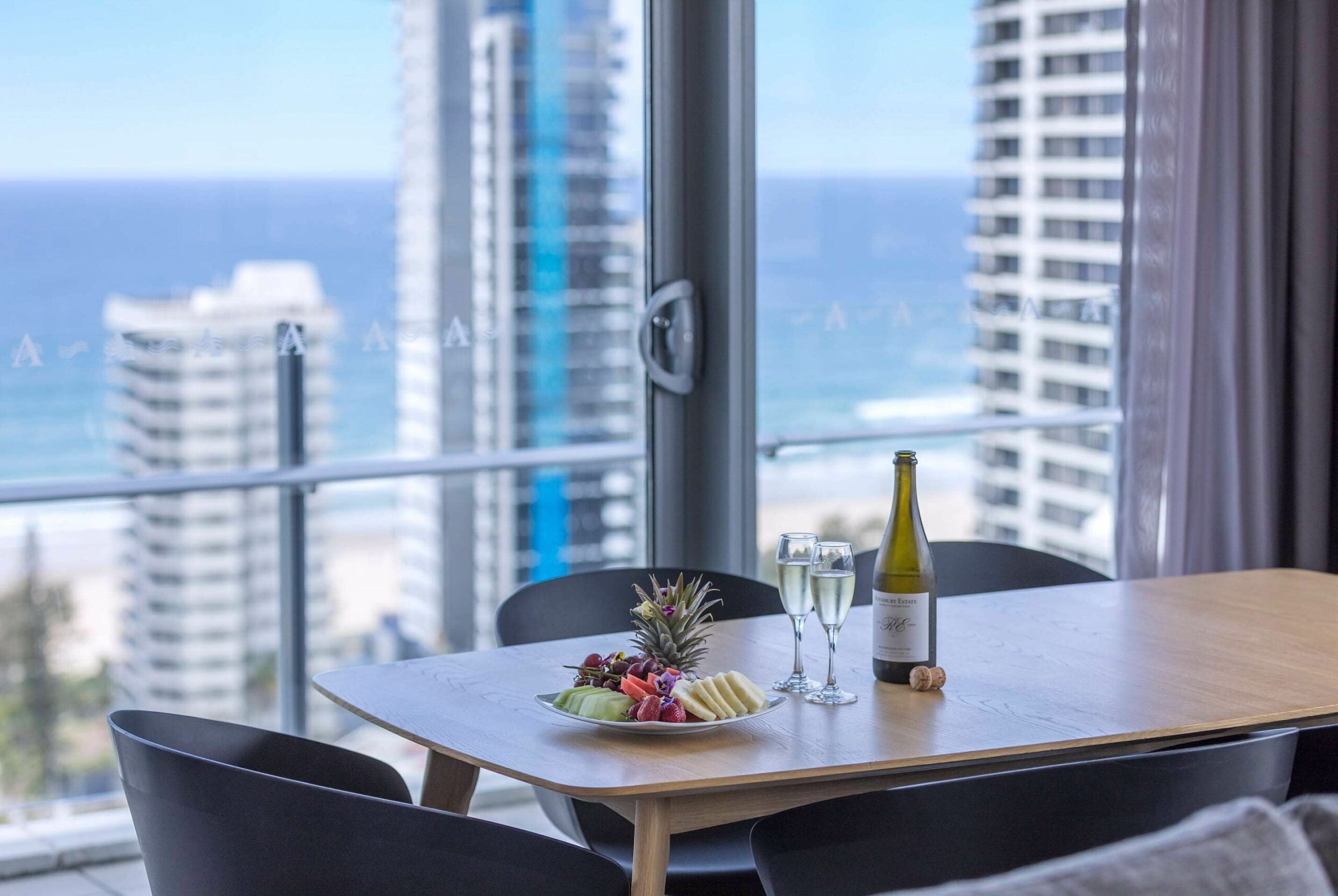 Wyndham Surfers Paradise