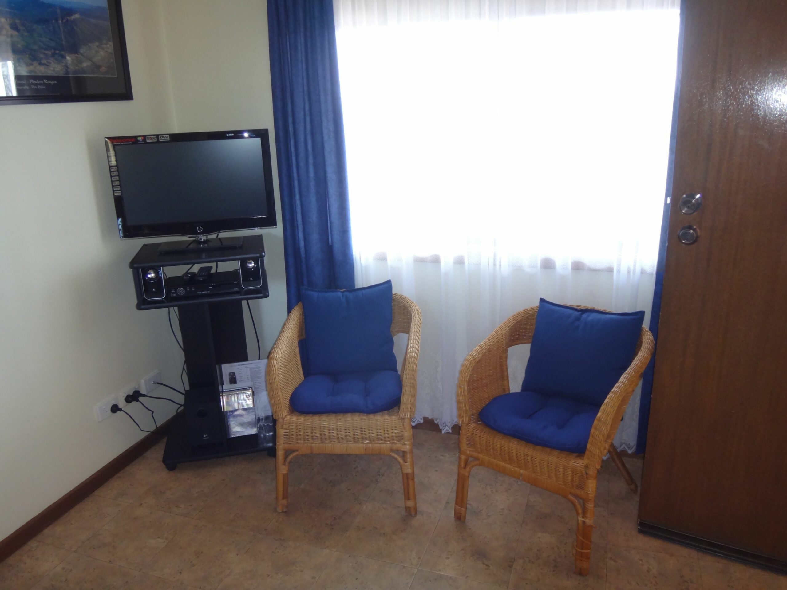 Windana Cottages