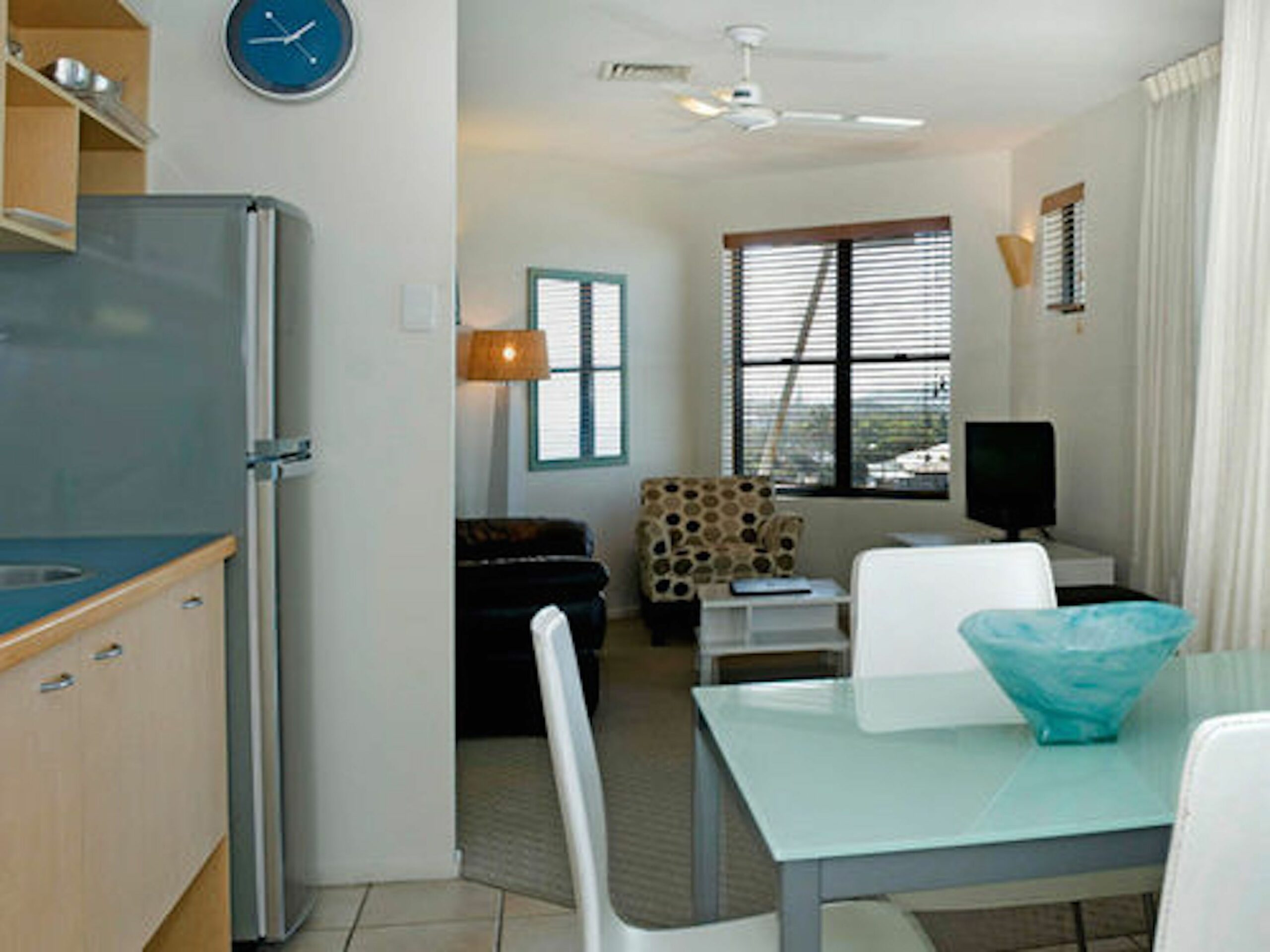 Beach Retreat Coolum