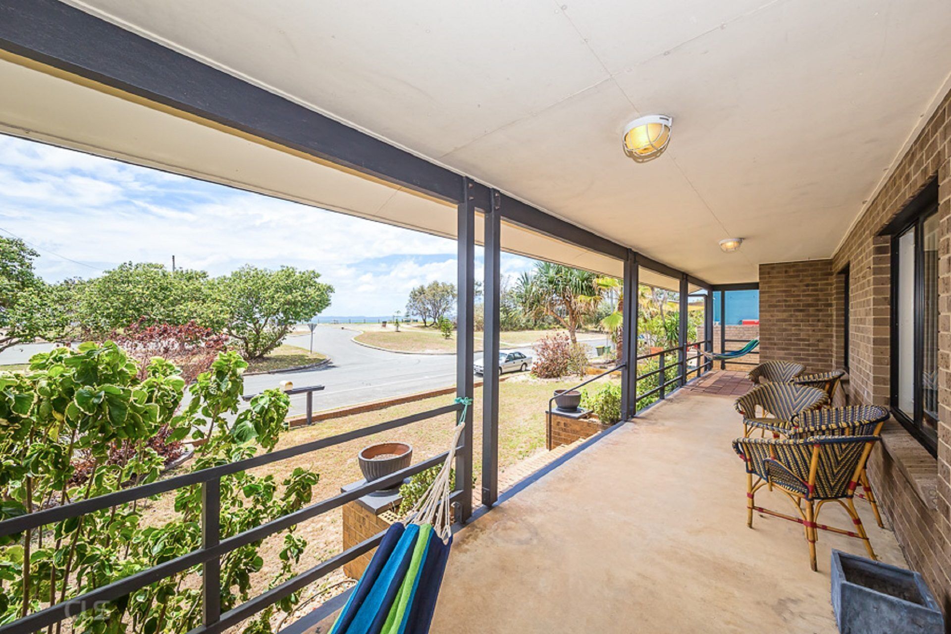 Opposite Waterfront With Spectacular Northern Views – Boyd Street, Woorim