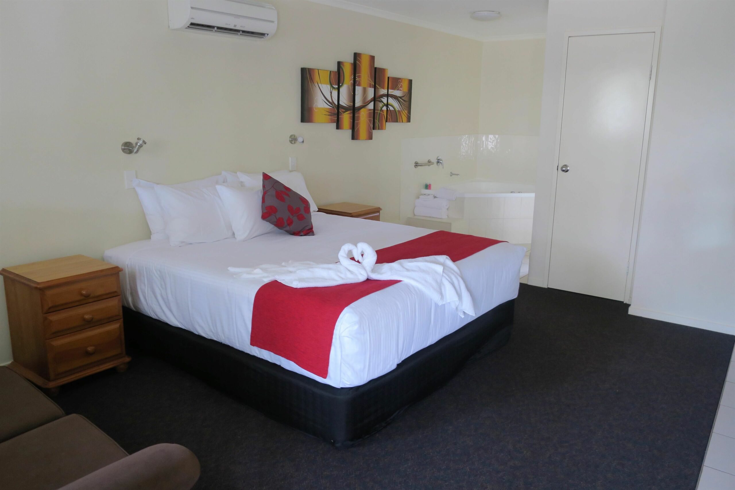 Best Western Caboolture Gateway Motel