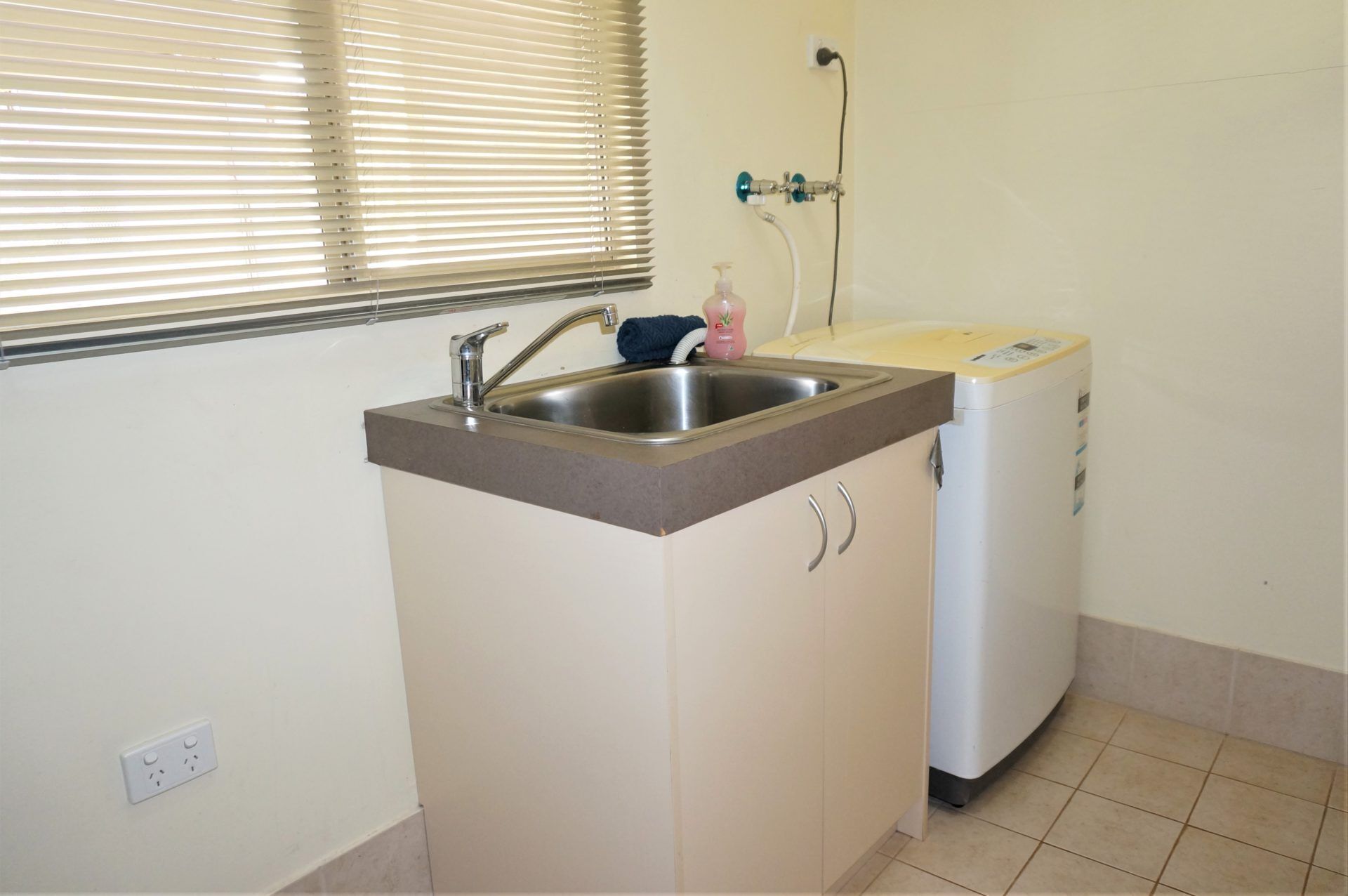 Exmouth Villas Unit 30