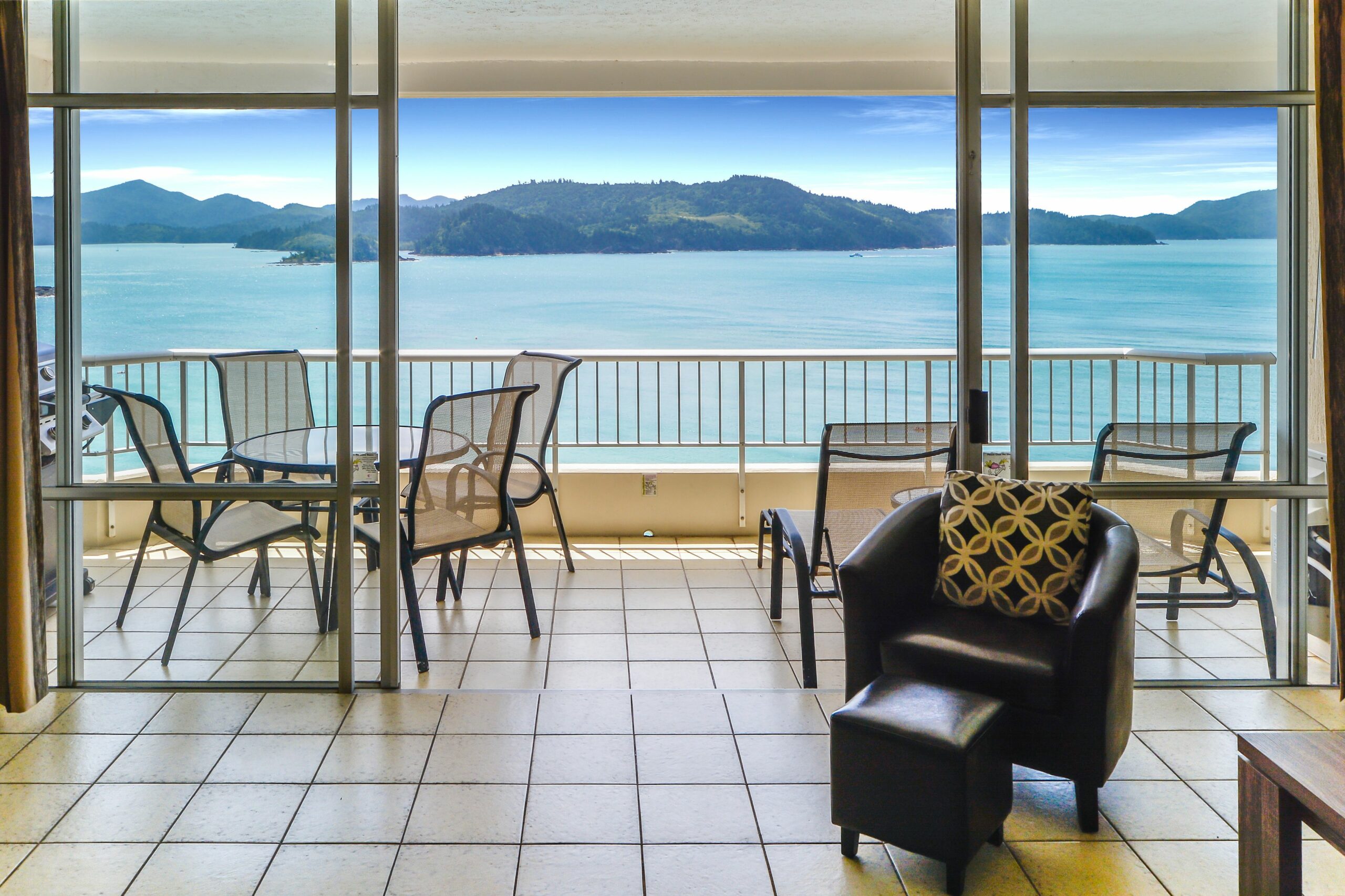 Hamilton Island Vacation Rentals