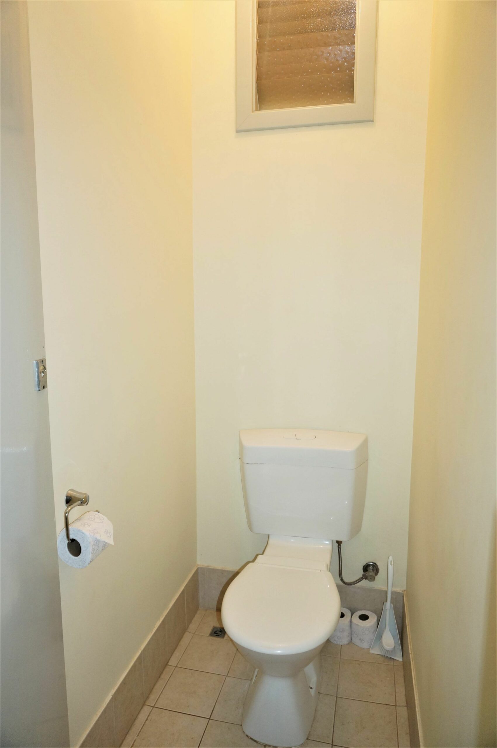 Exmouth Villas Unit 30
