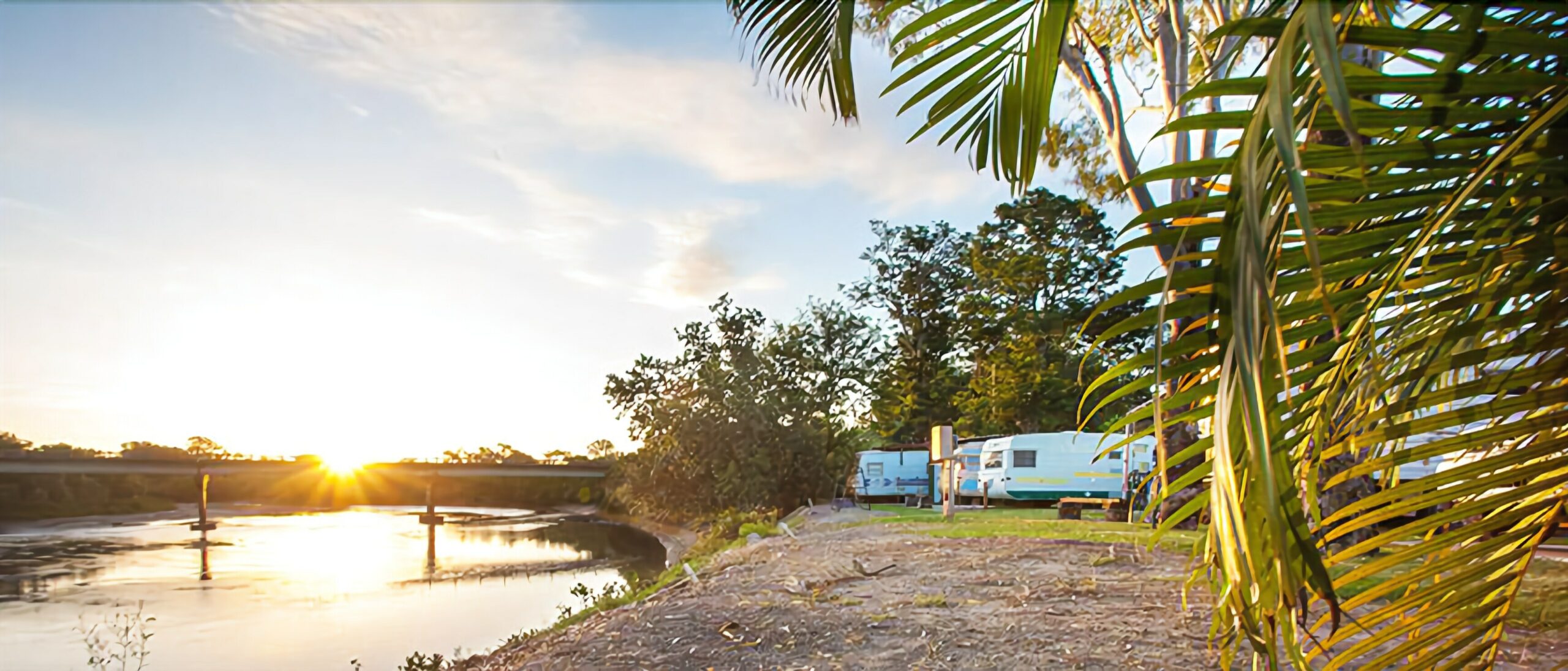 Mycow Accommodation Mackay