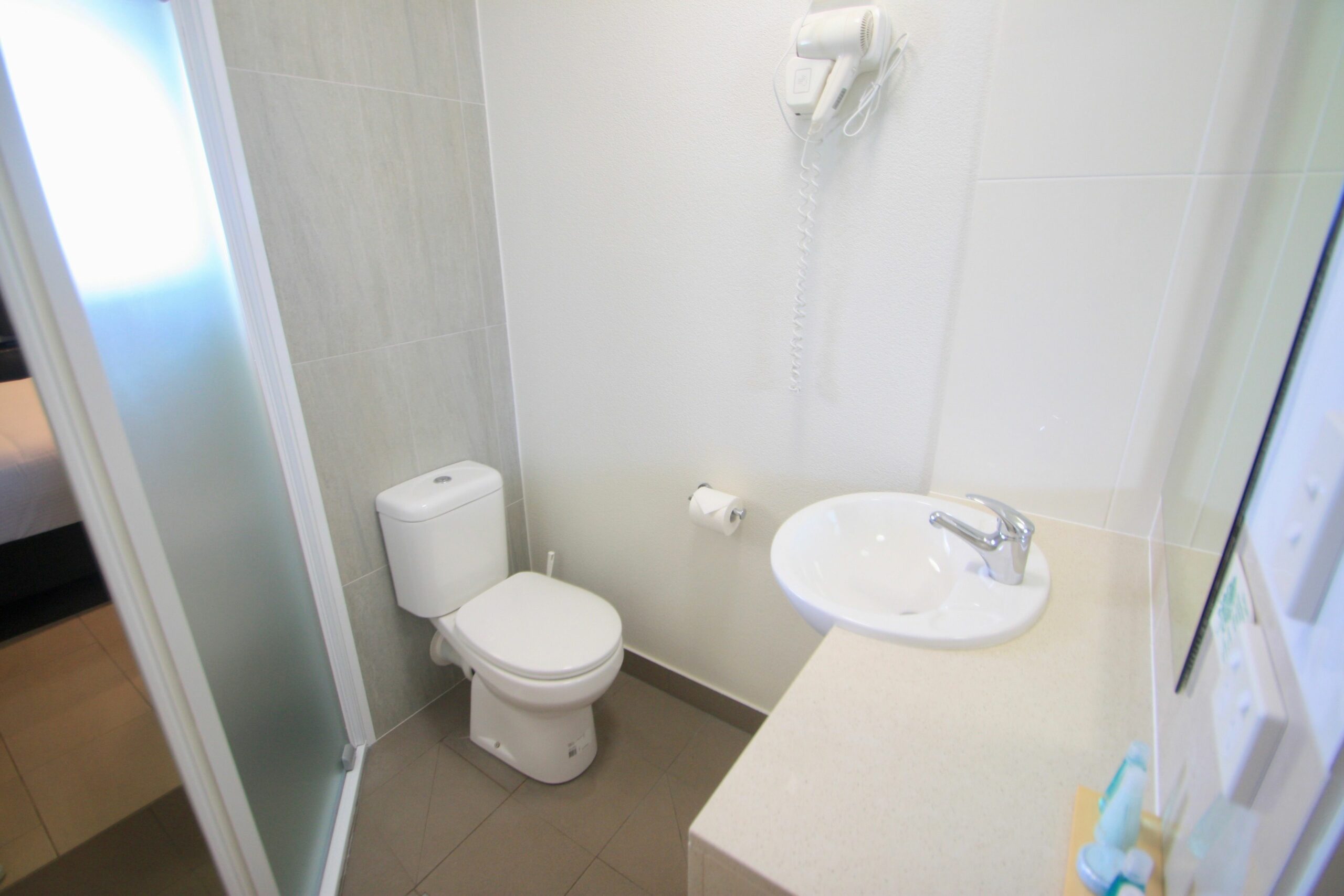 Endeavour Inn - Emu Park