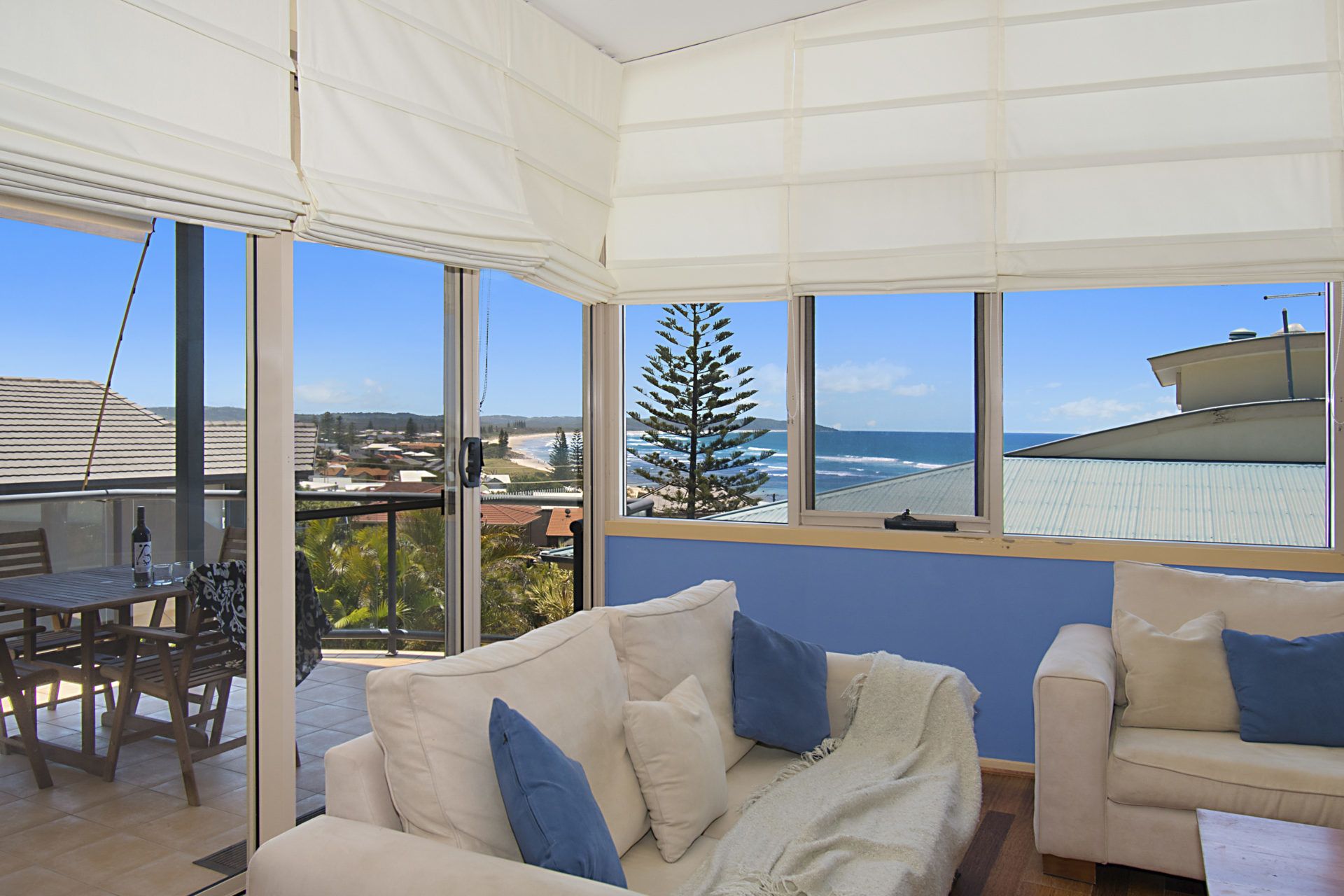 Reef – Located at Lennox Head