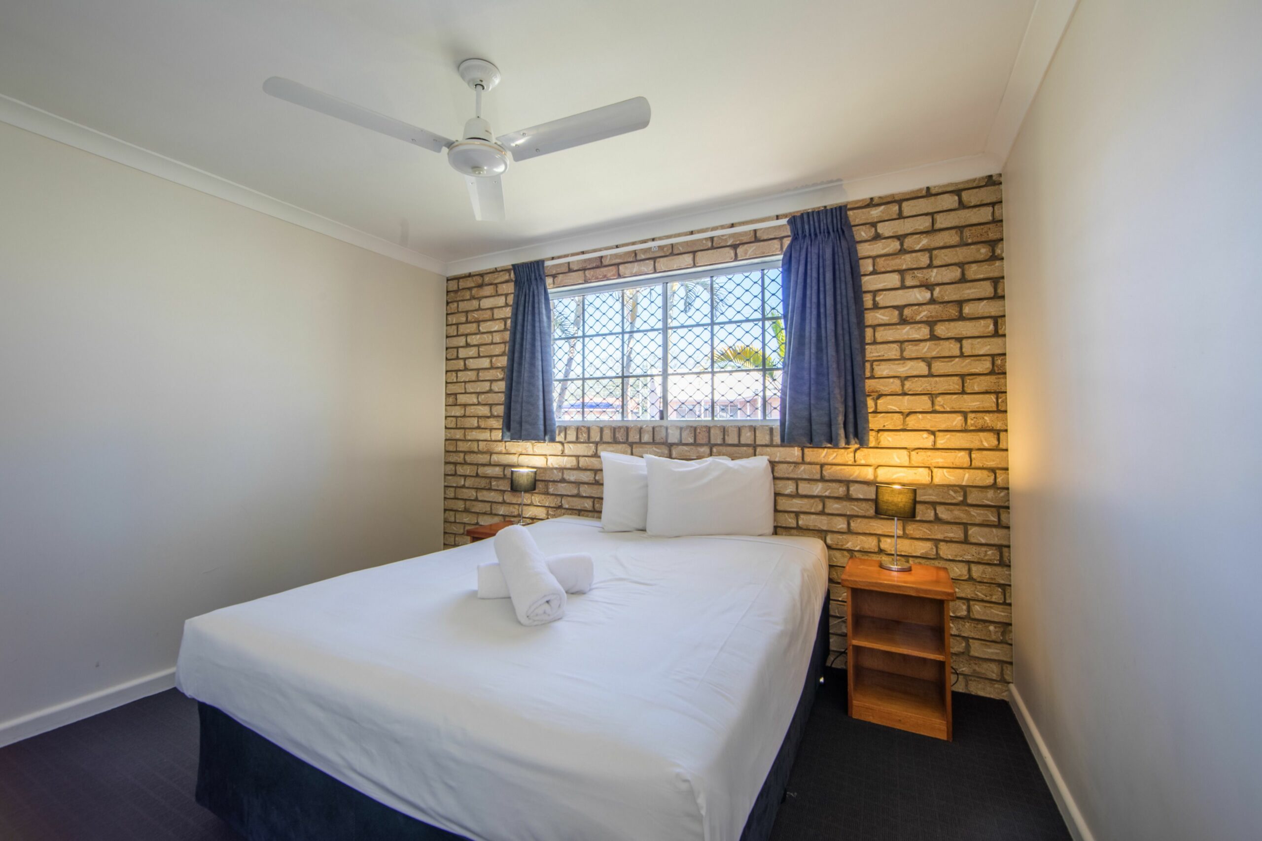 Caboolture Motel