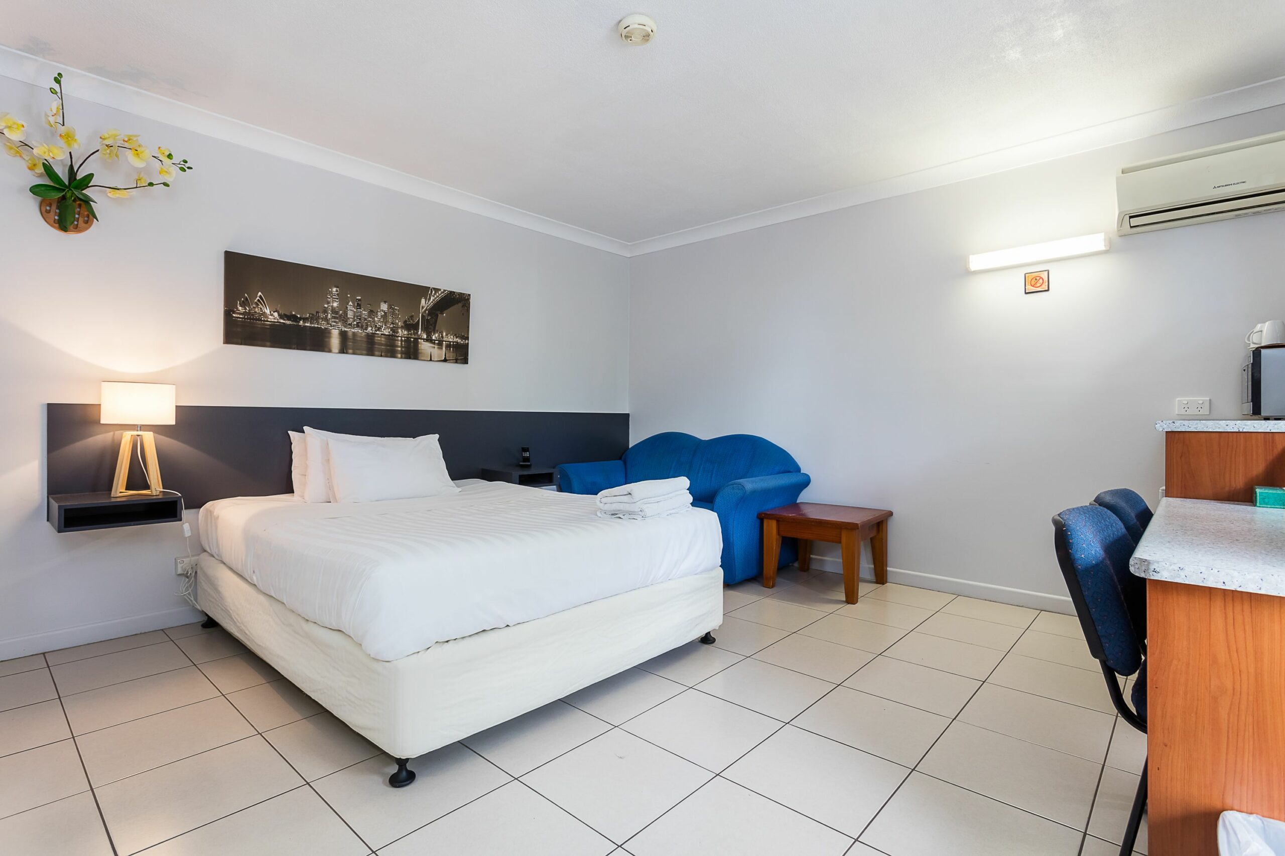 Moorooka Motel