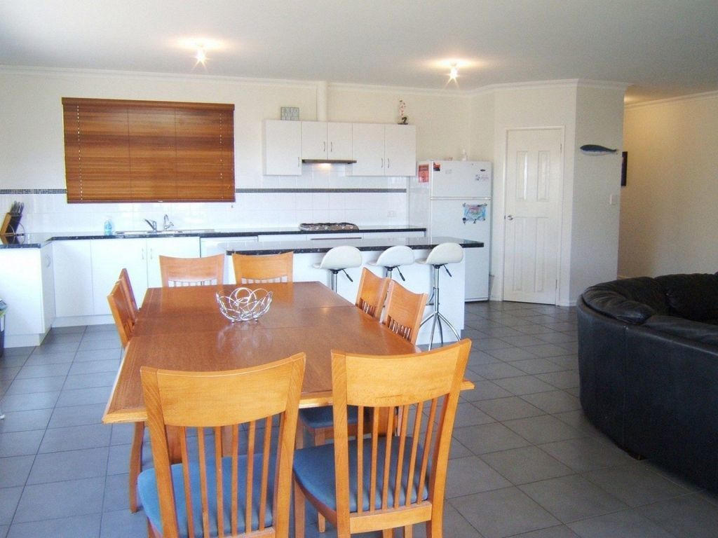 Adriana Retreat - Jurien Bay, WA