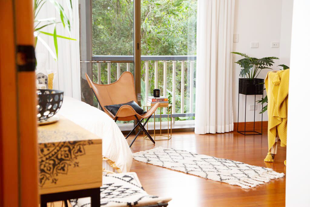 Aquila Retreat Mansion - Sleeps 30 - Covidsafe Events are Allowed