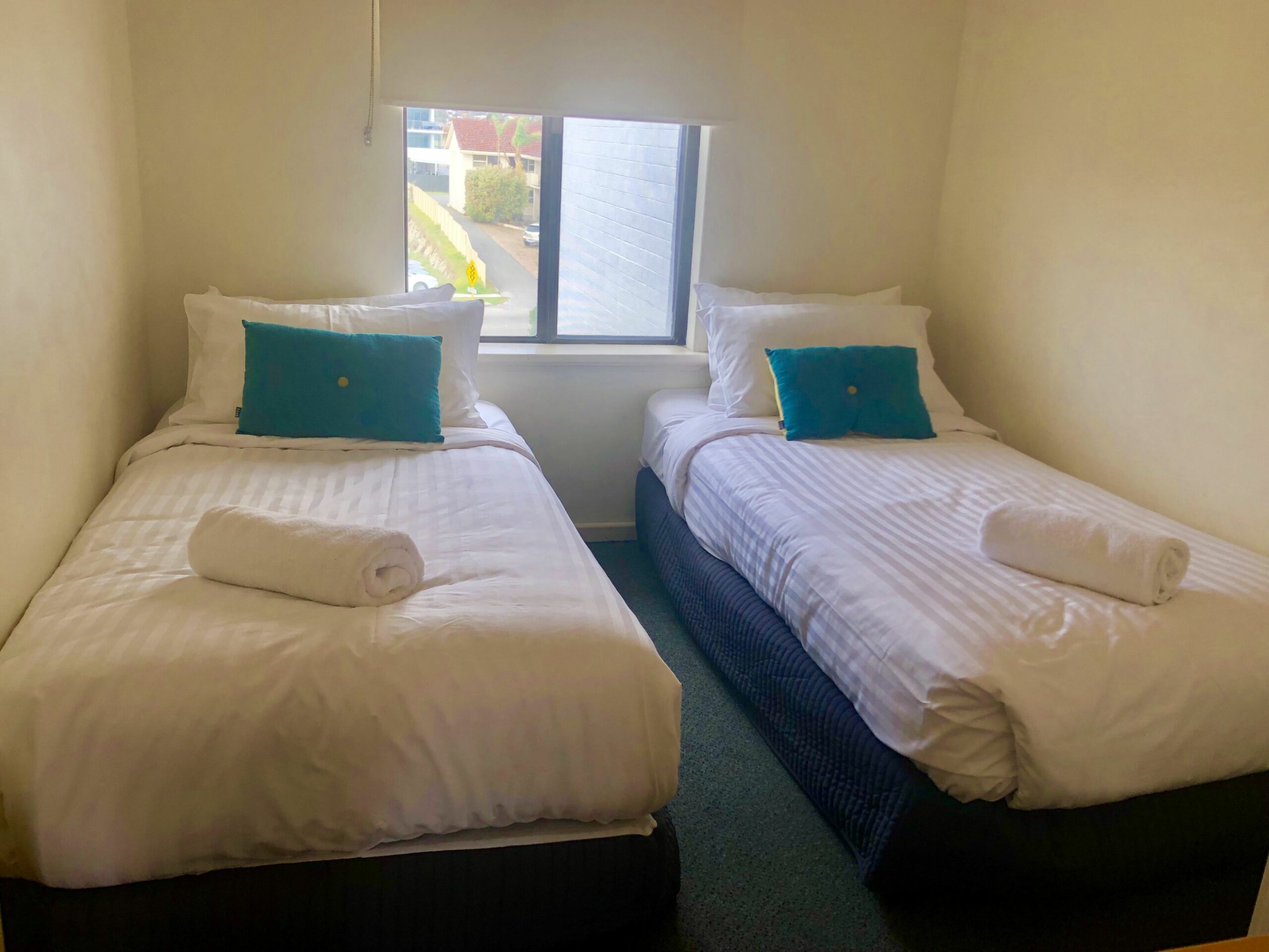 West Beach Lagoon 114 – Great Ocean Views