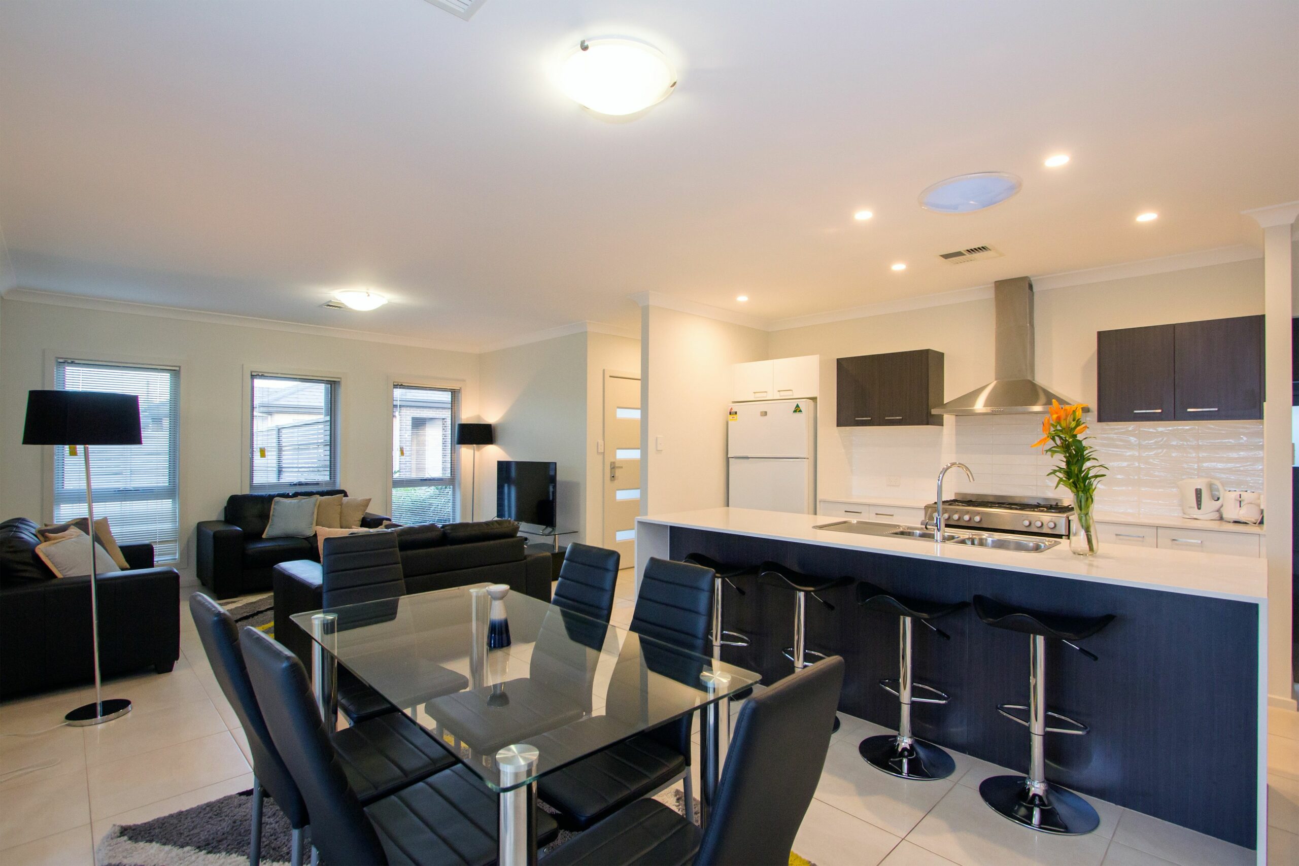 Vantage Court A Hidden Gem Of Mudgee 10