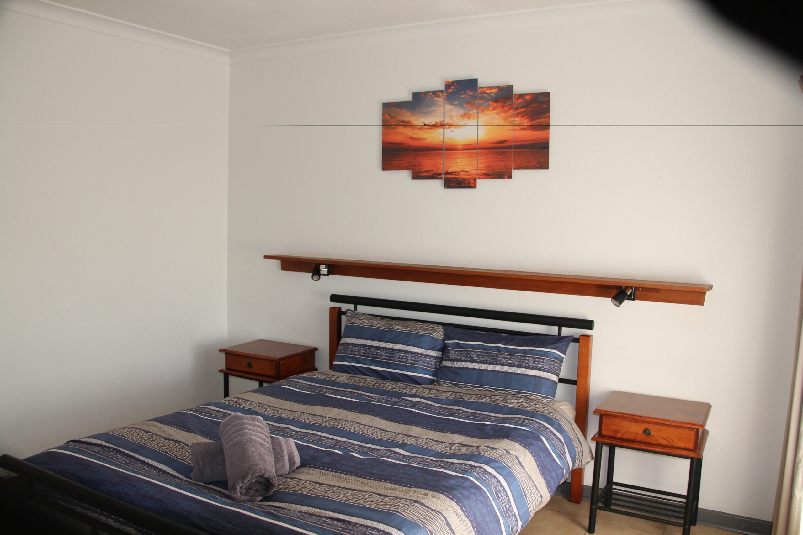 Coolgardie GoldRush Motels