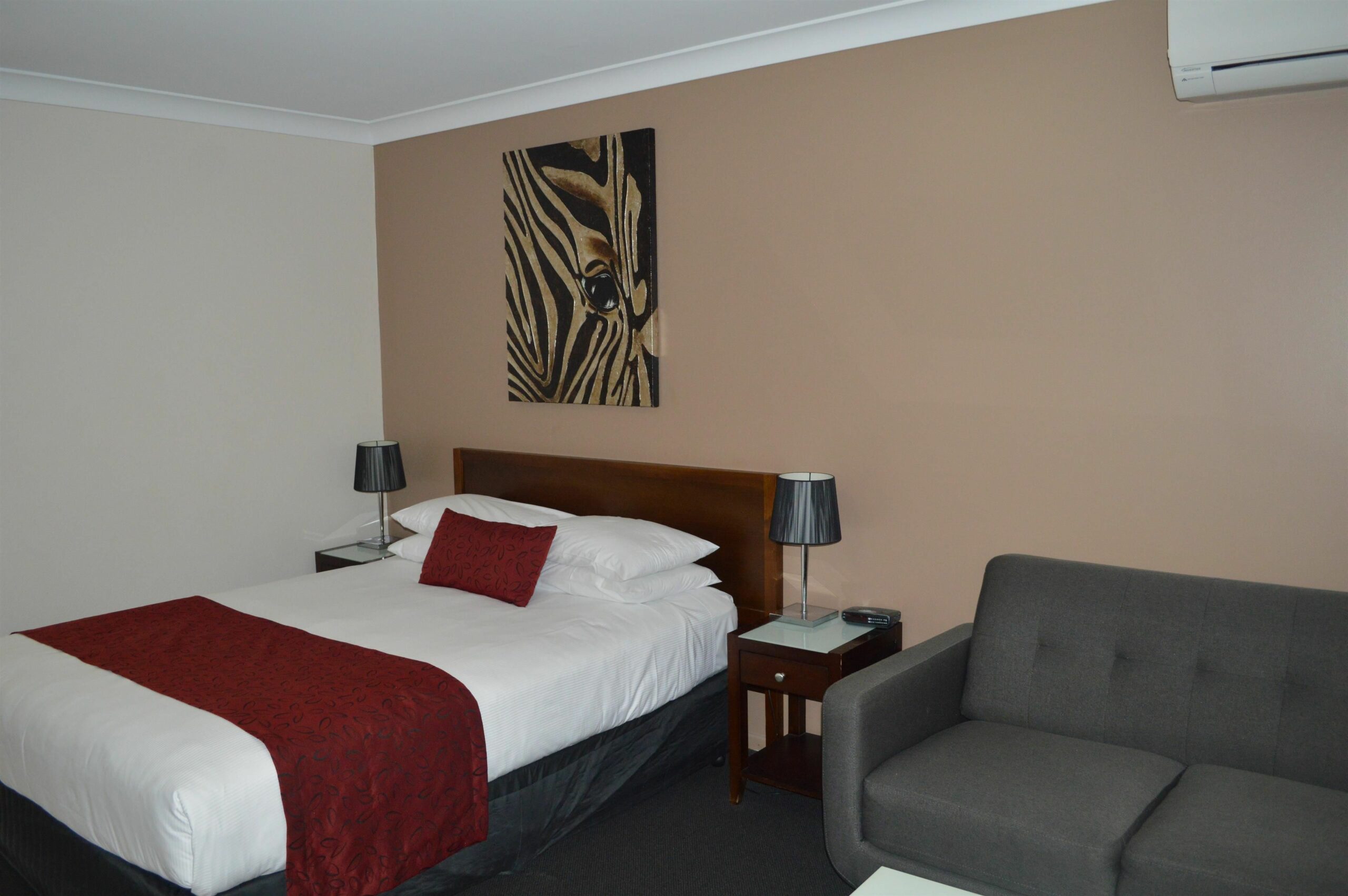 Best Western Ipswich