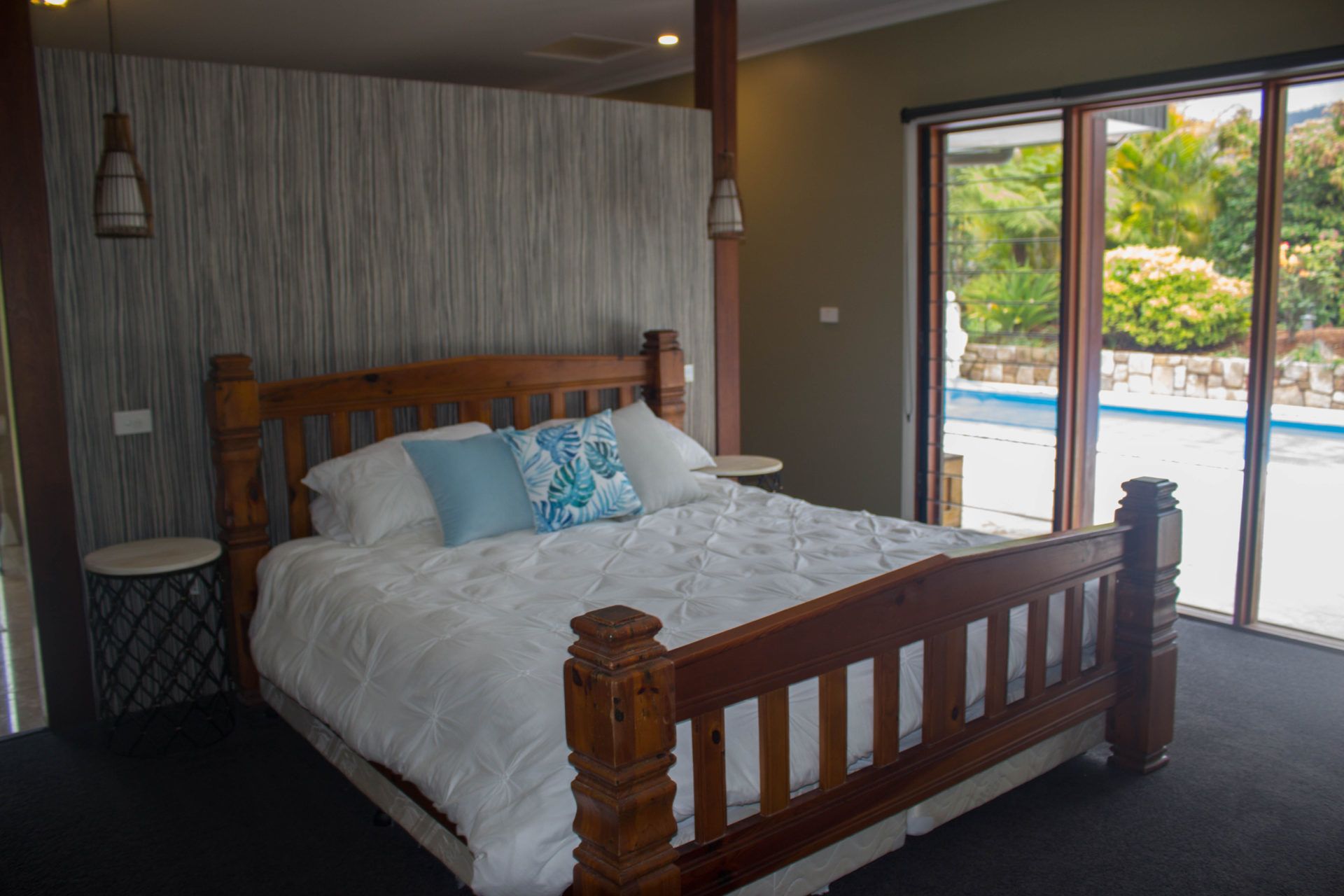 Colorado - Beauty Nestled in the Heart of Bonville