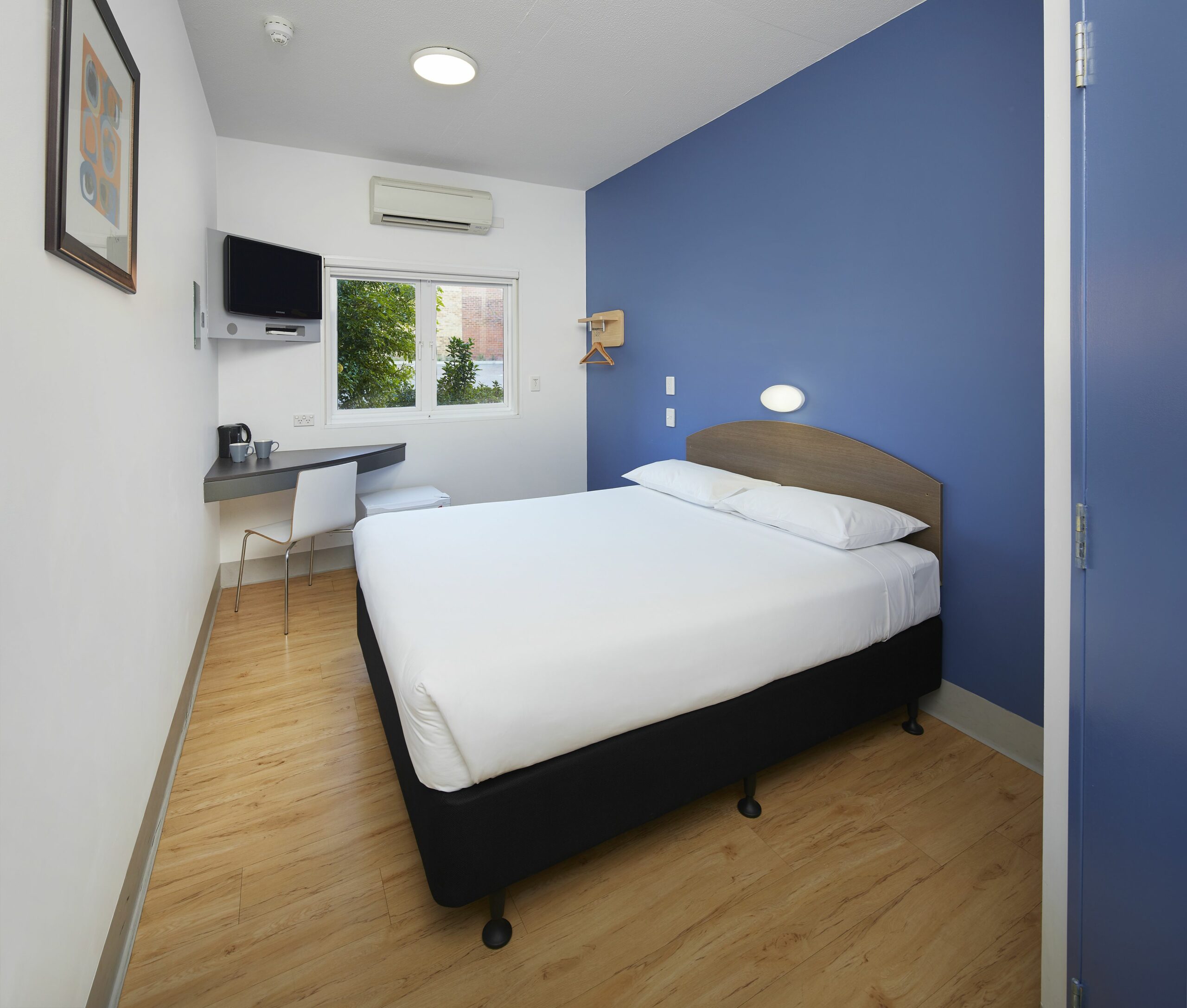 Ibis Budget Perth Airport