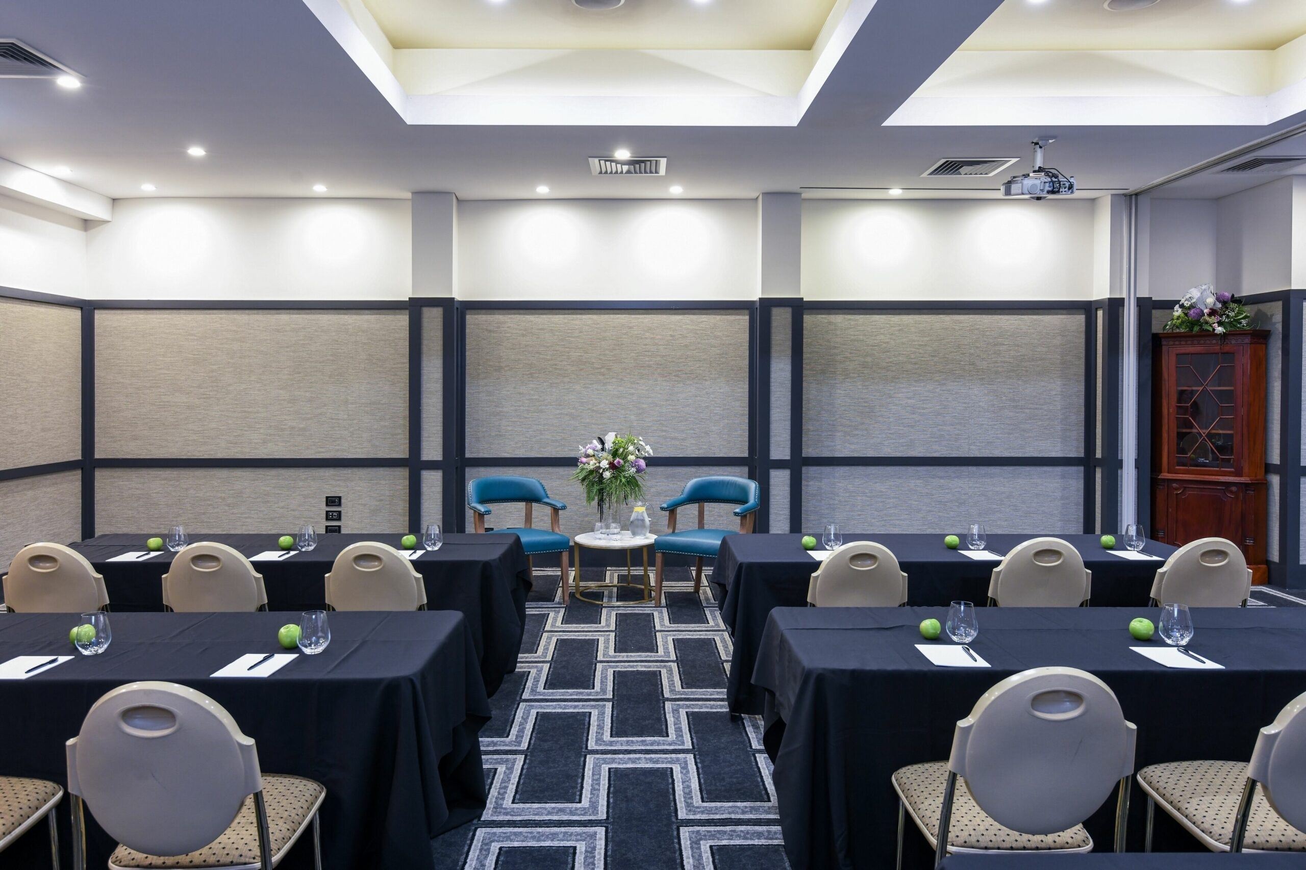 Powerhouse Hotel Tamworth by Rydges