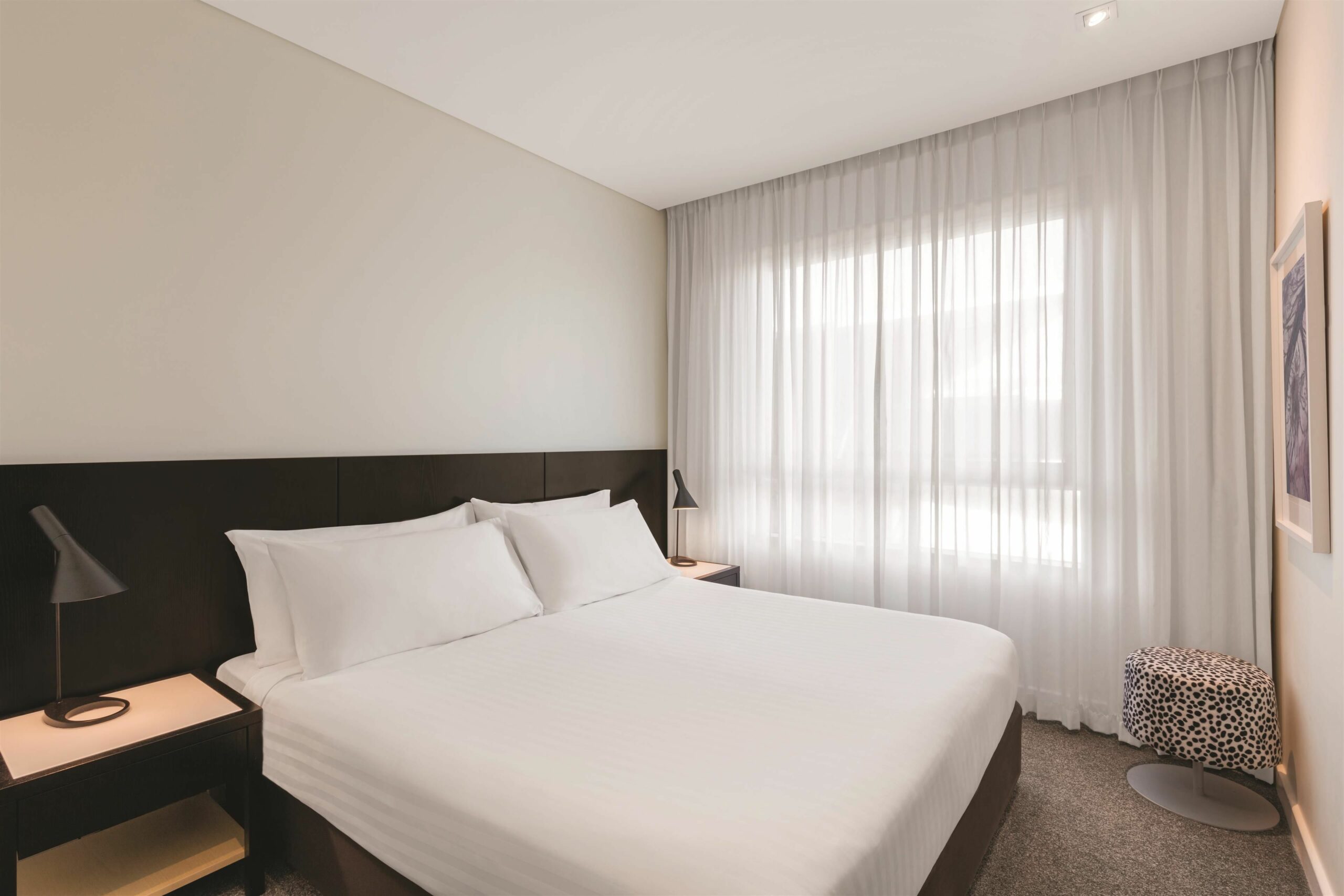 Adina Apartment Hotel Perth