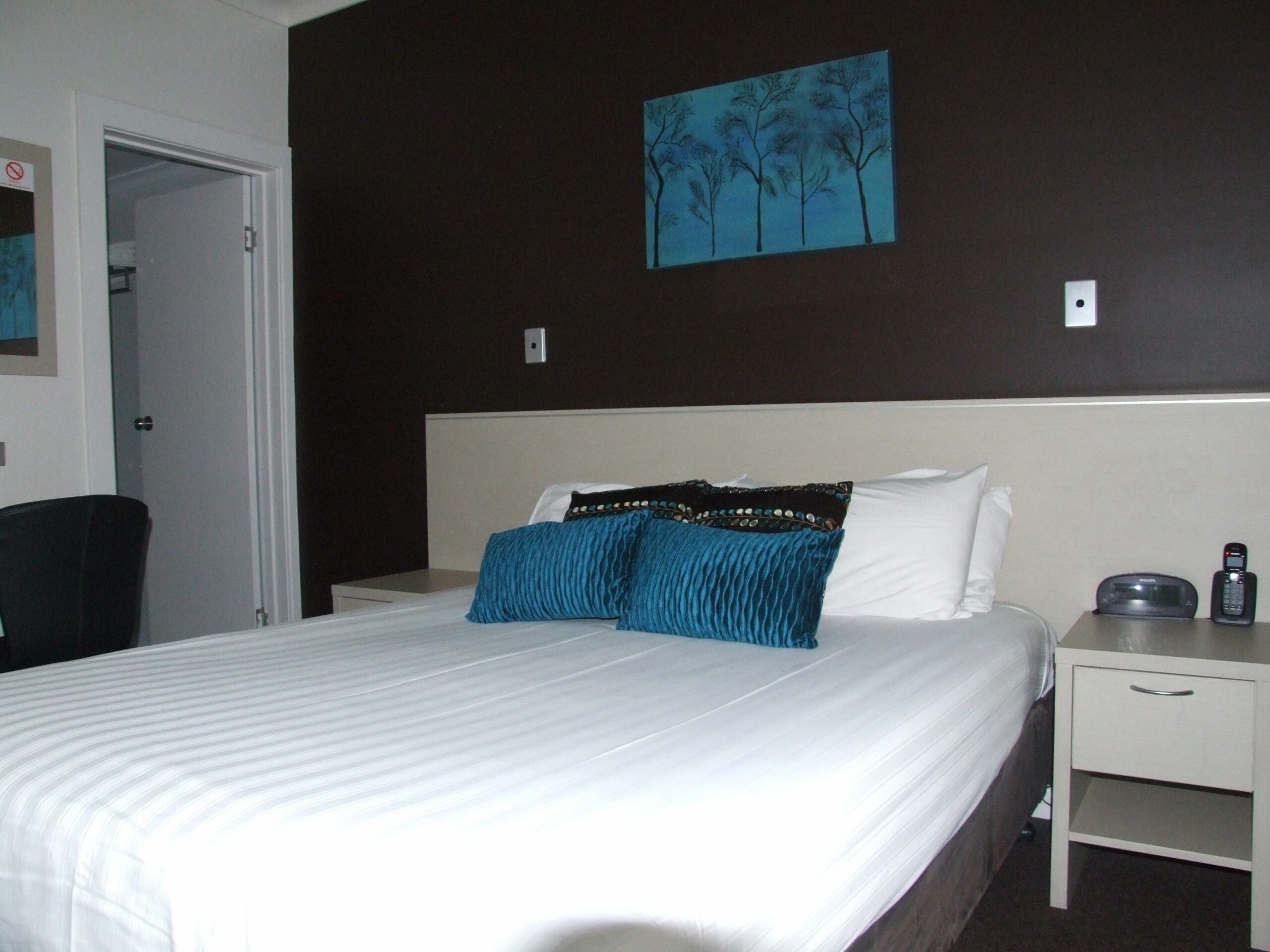 ibis Styles Broken Hill