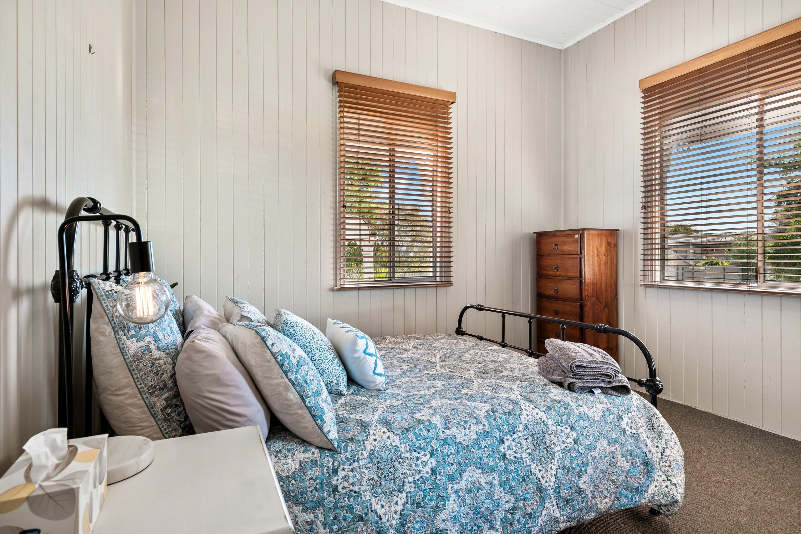 Ambiente Cottage