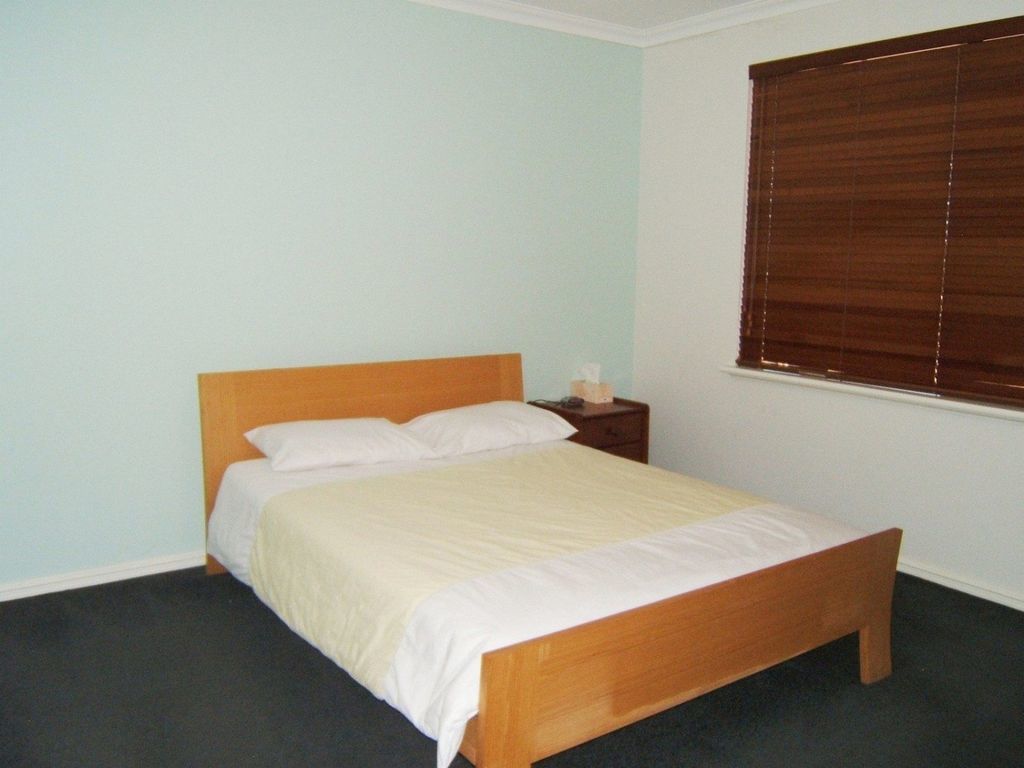 Adriana Retreat - Jurien Bay, WA