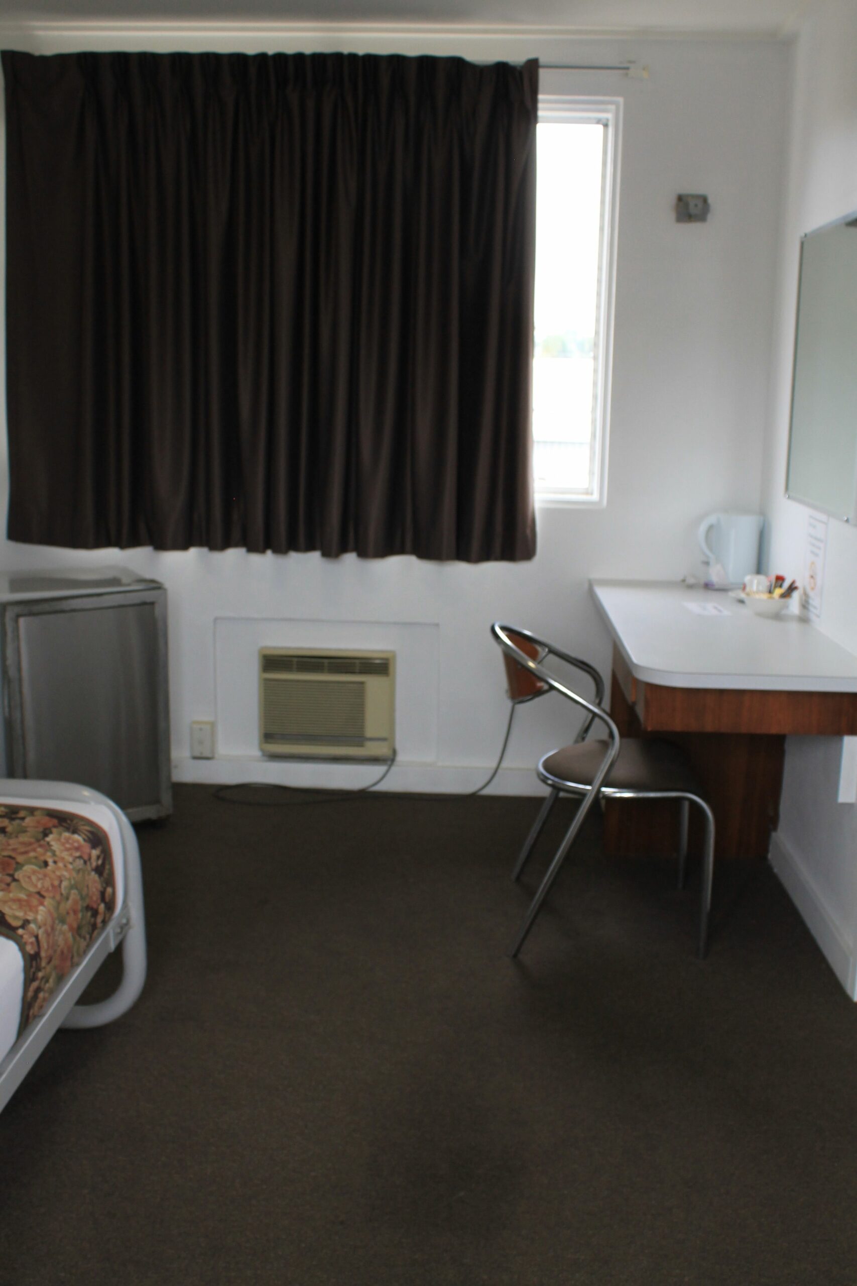 Hotel Beach House Nambour