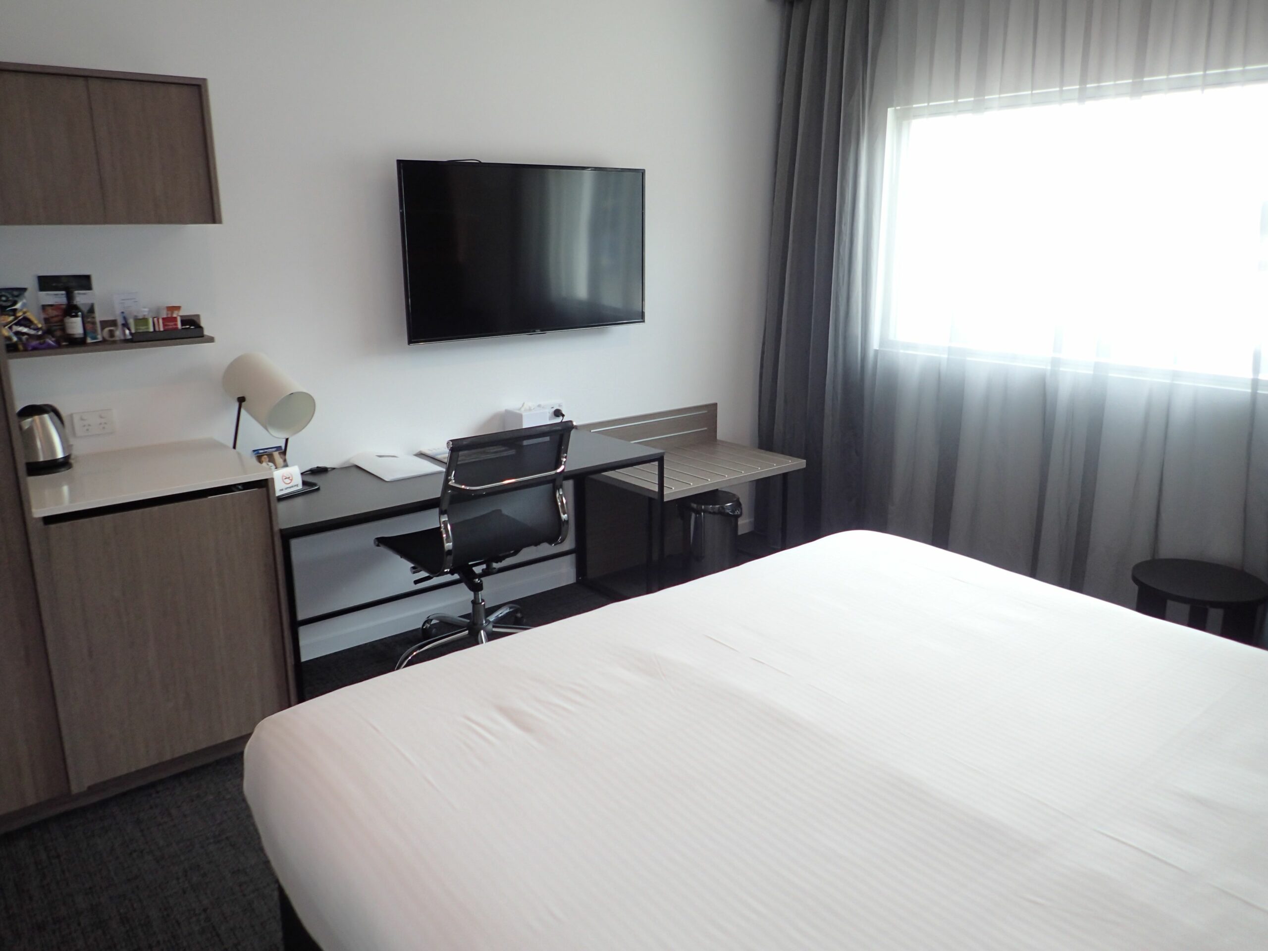 Mercure Sunshine Coast Kawana Waters