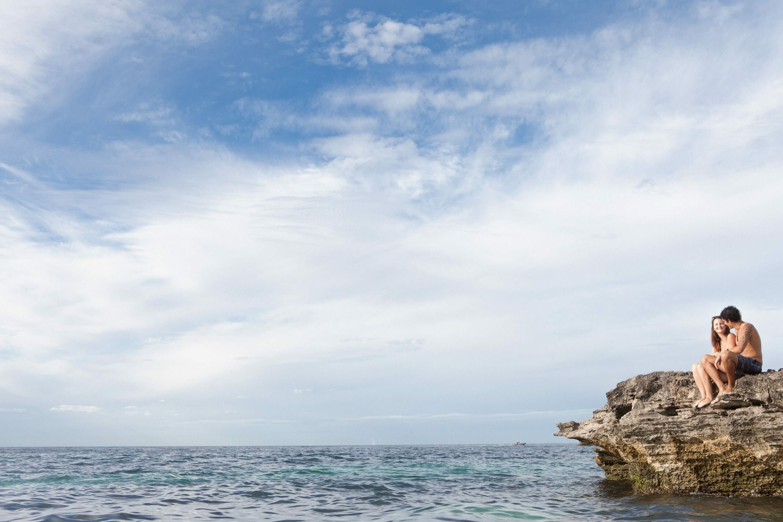 Karma Rottnest