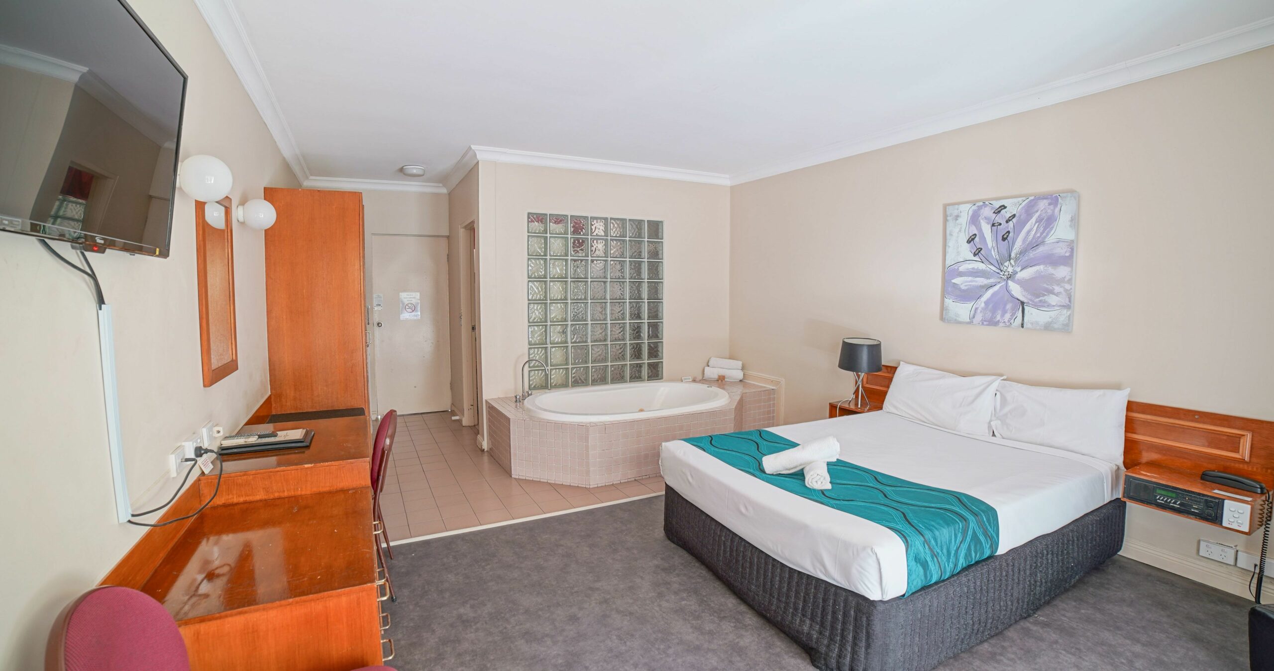 Country 2 Coast Coffs Harbour Motor Inn