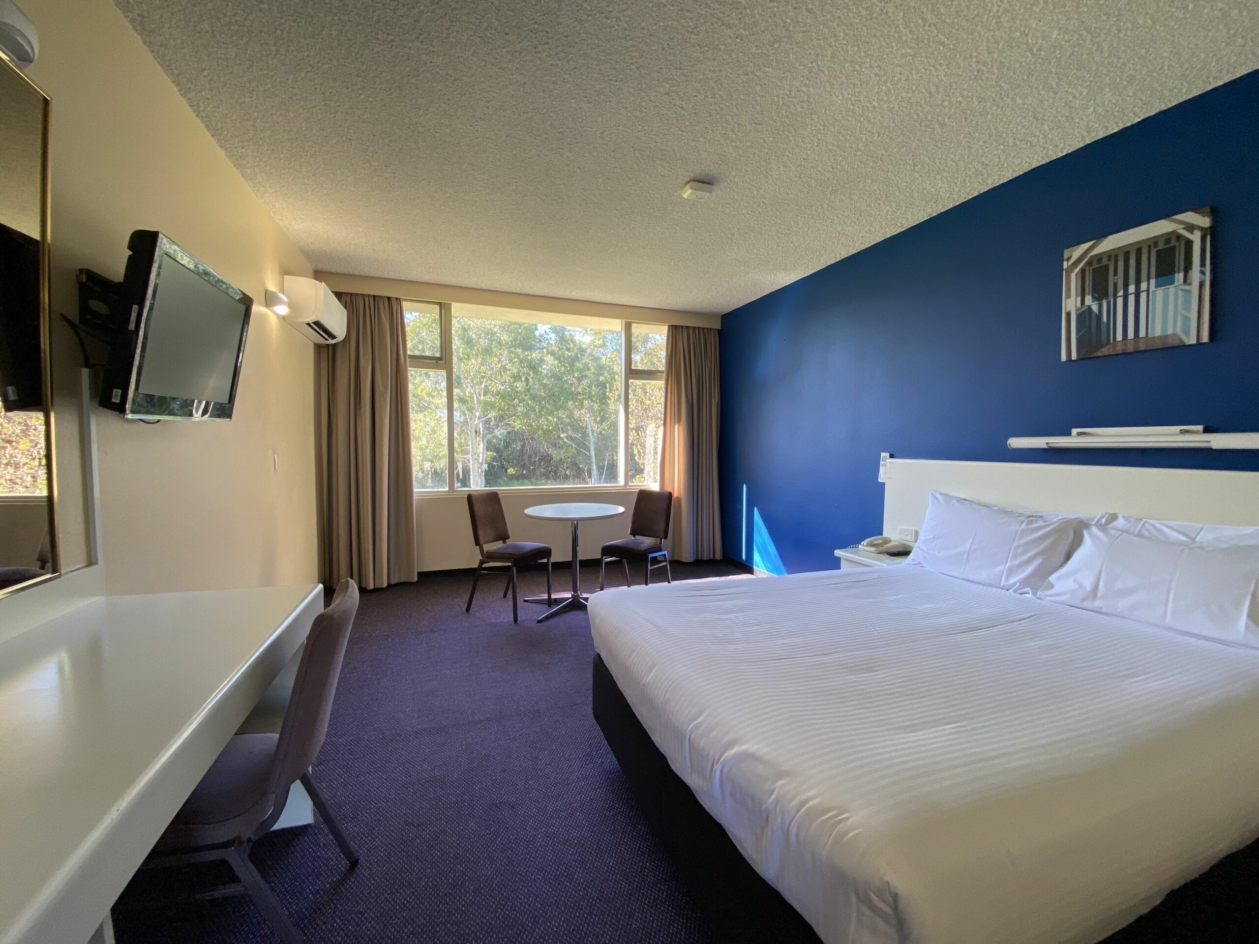 ibis Styles Tamworth