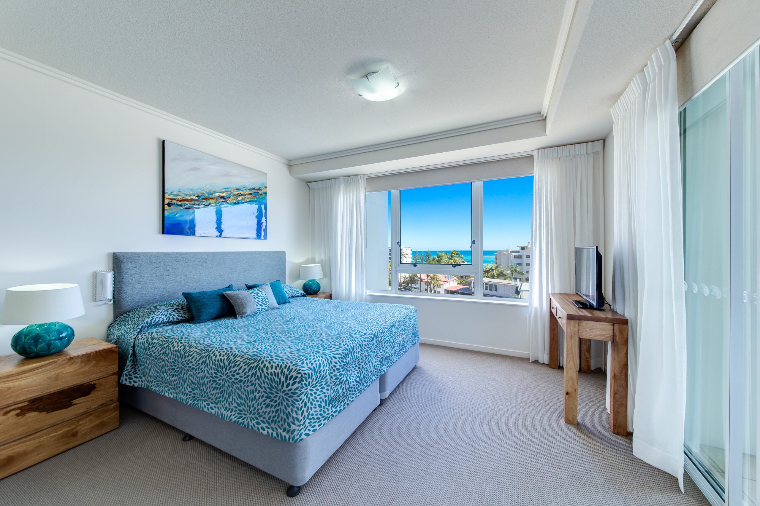 Aspect Caloundra