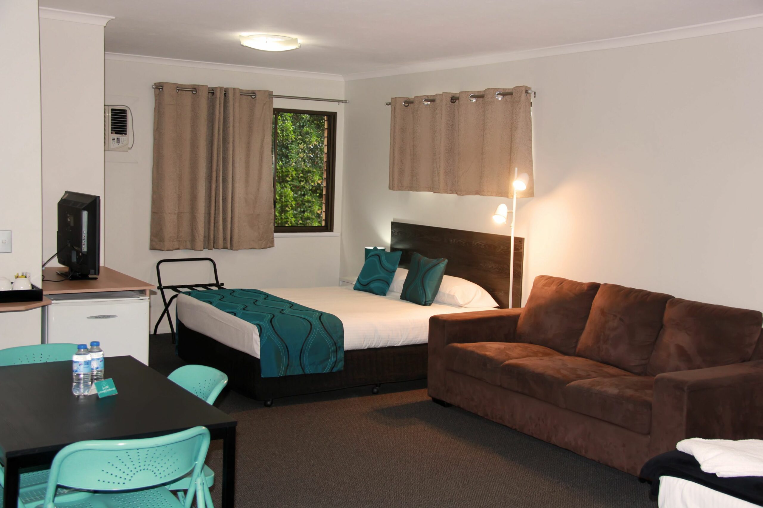 Motel in Nambour