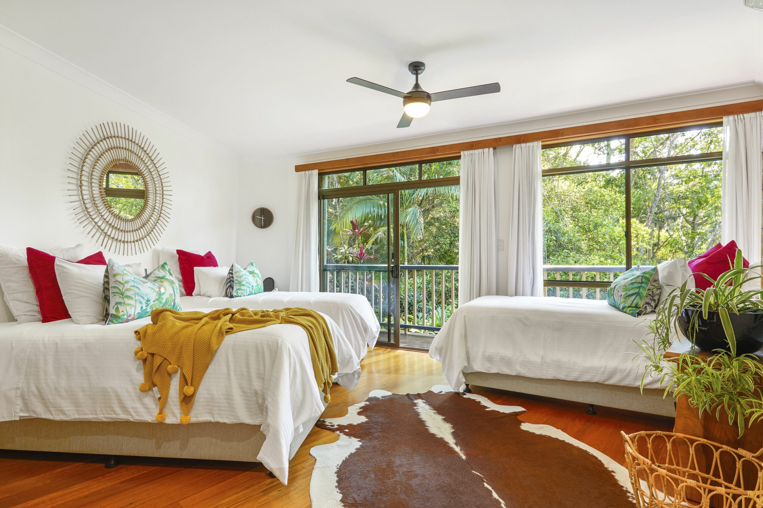 Aquila Retreat Mansion - Sleeps 30 - Covidsafe Events are Allowed
