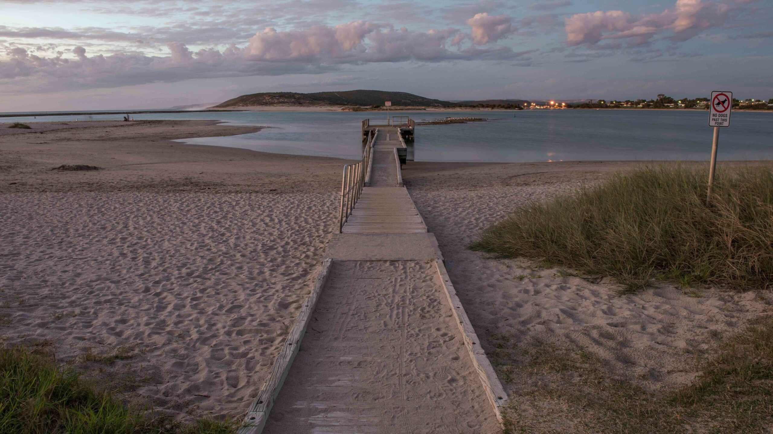 Kalbarri Sunset Villa