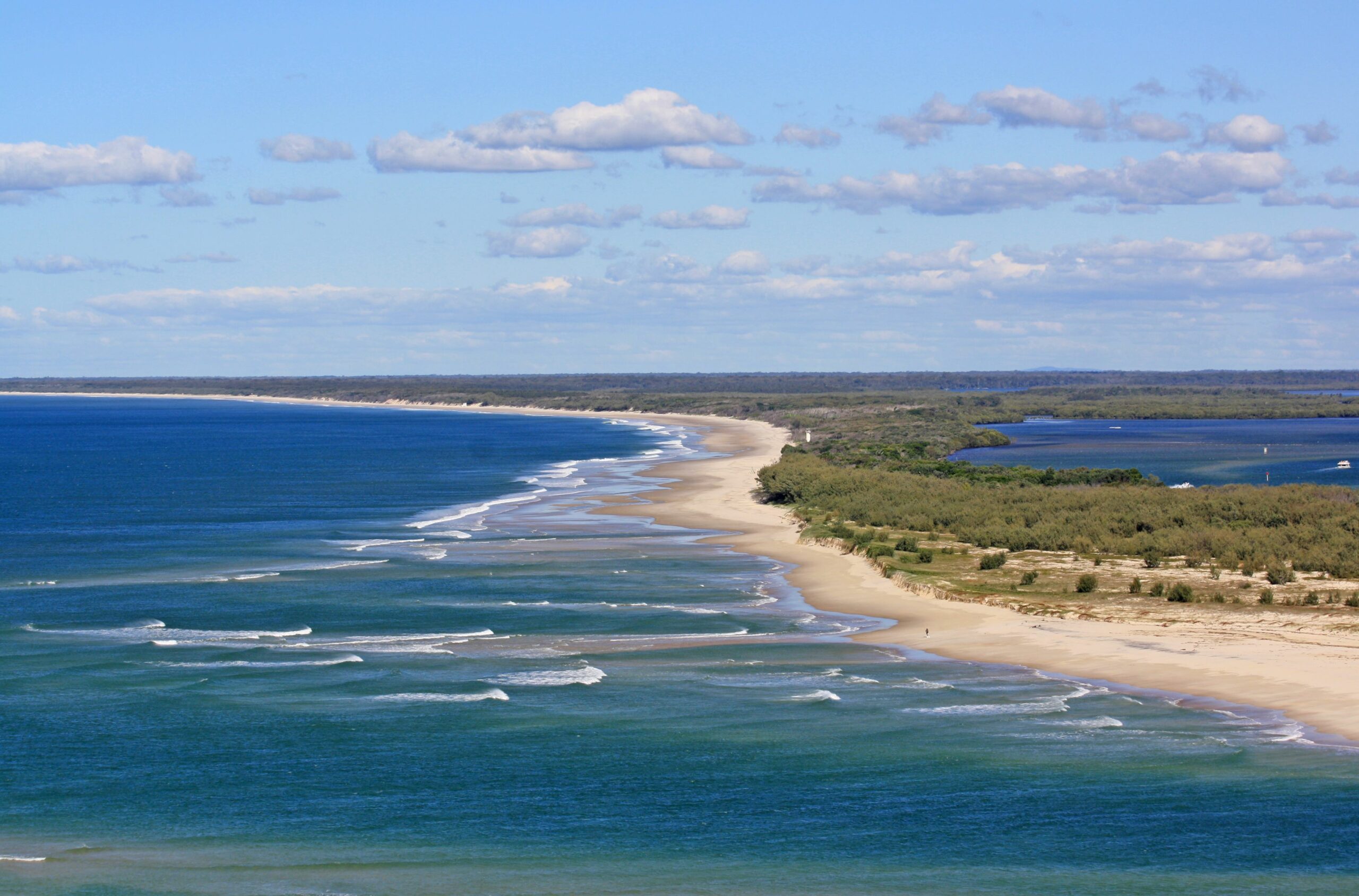 Watermark Resort Caloundra