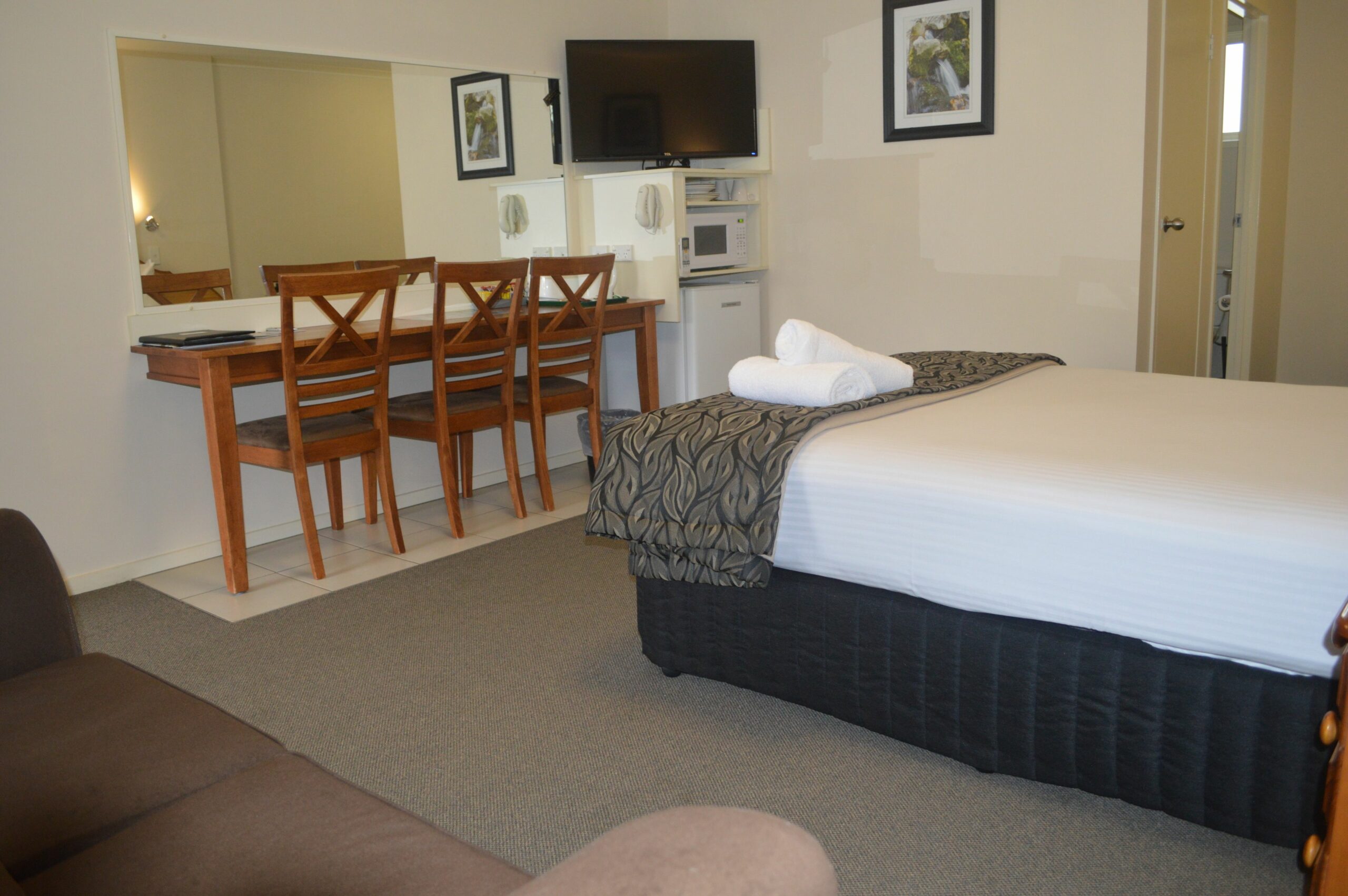 Best Western Caboolture Gateway Motel