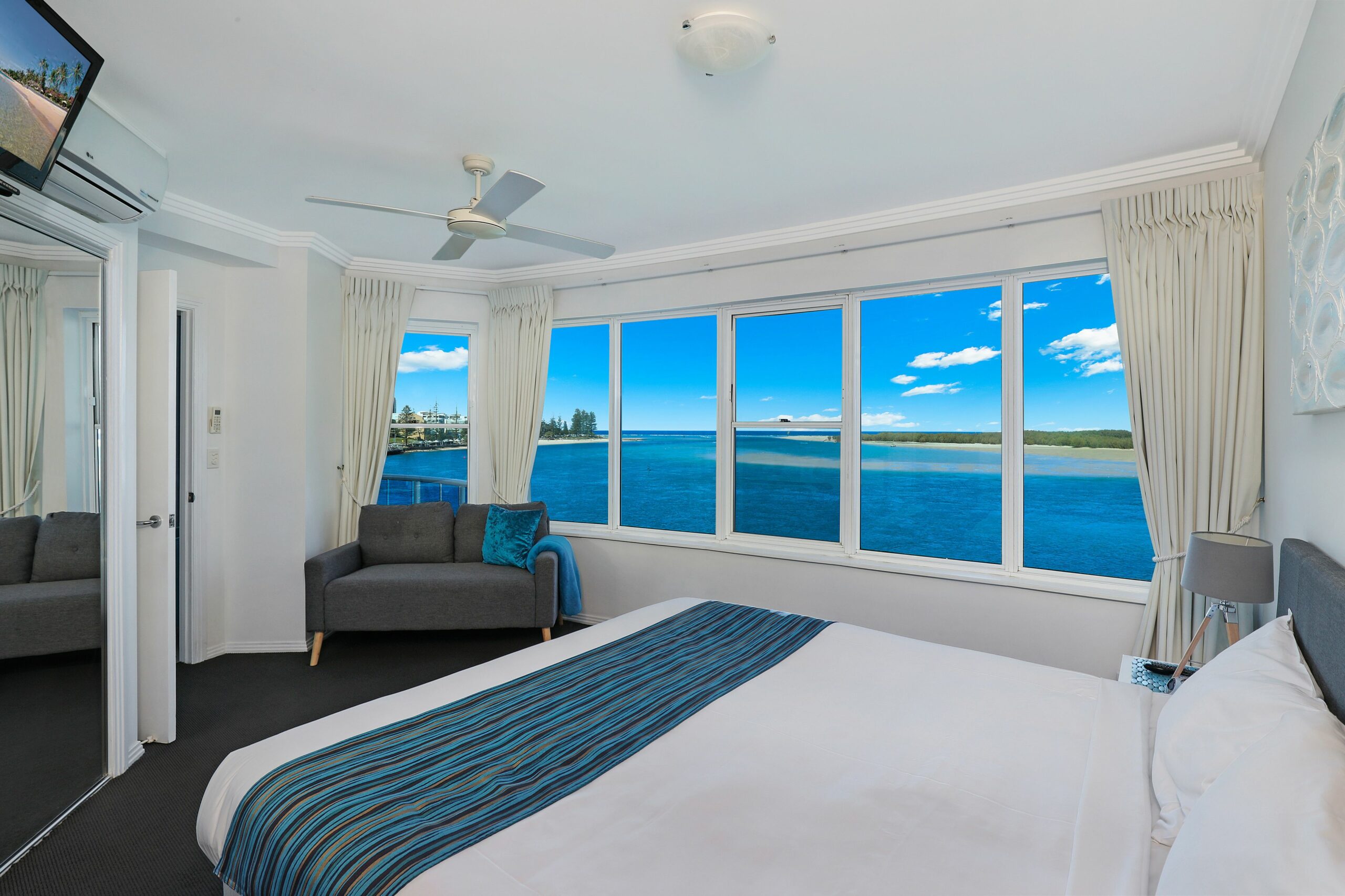 Watermark Resort Caloundra