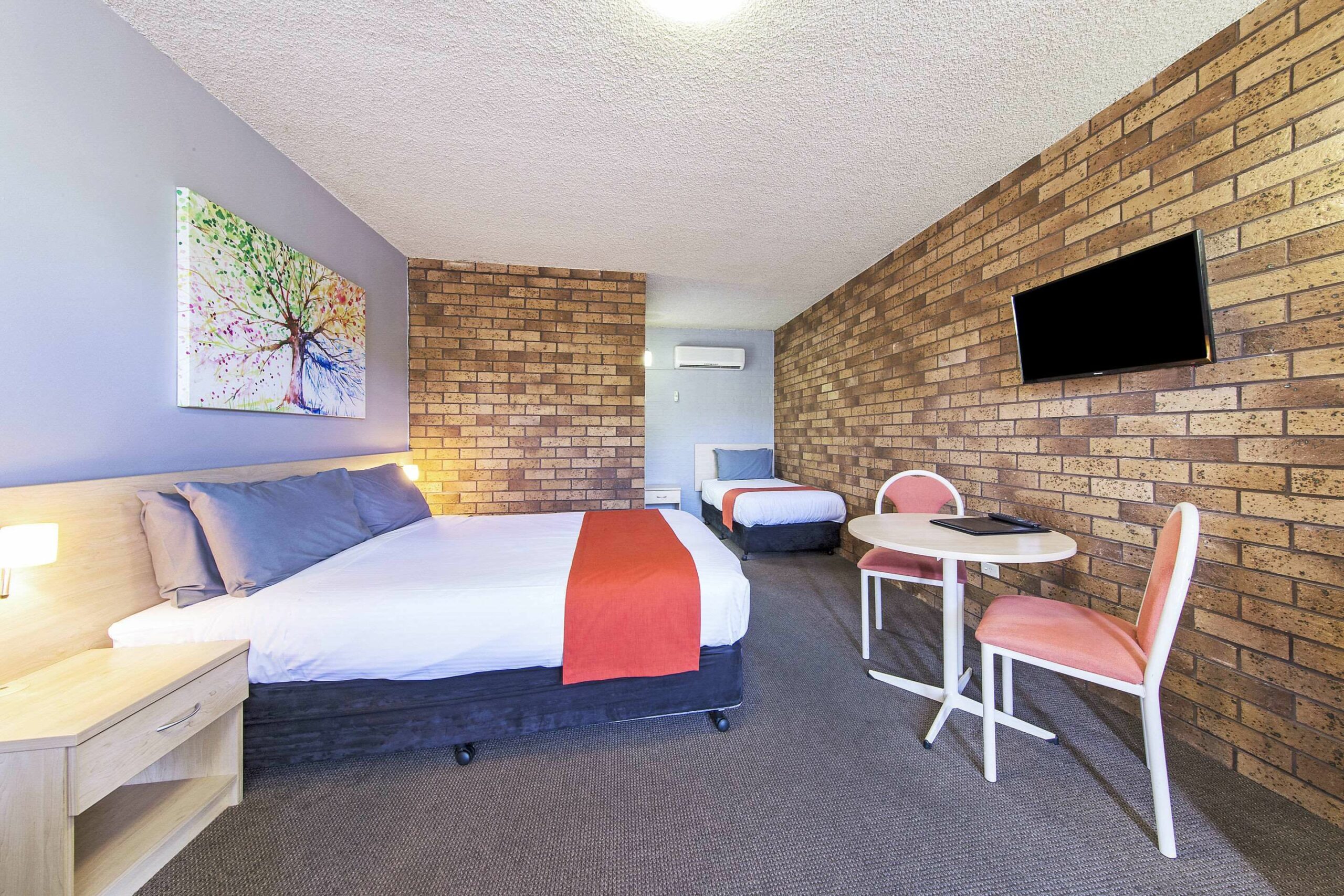 Comfort Inn Dubbo City