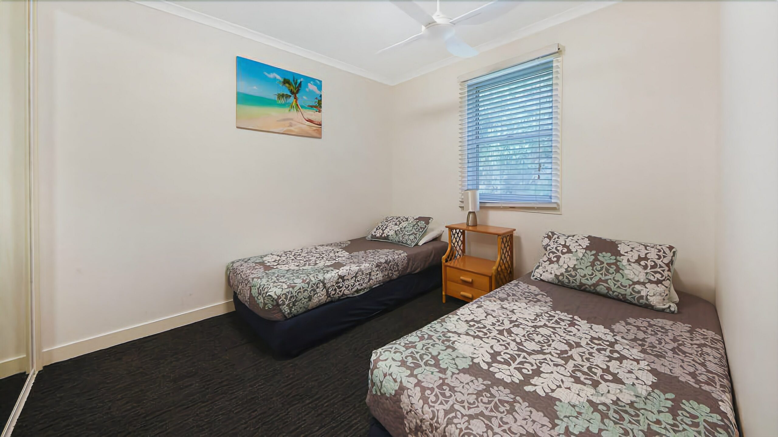 Villa at Tangalooma - Villa 39
