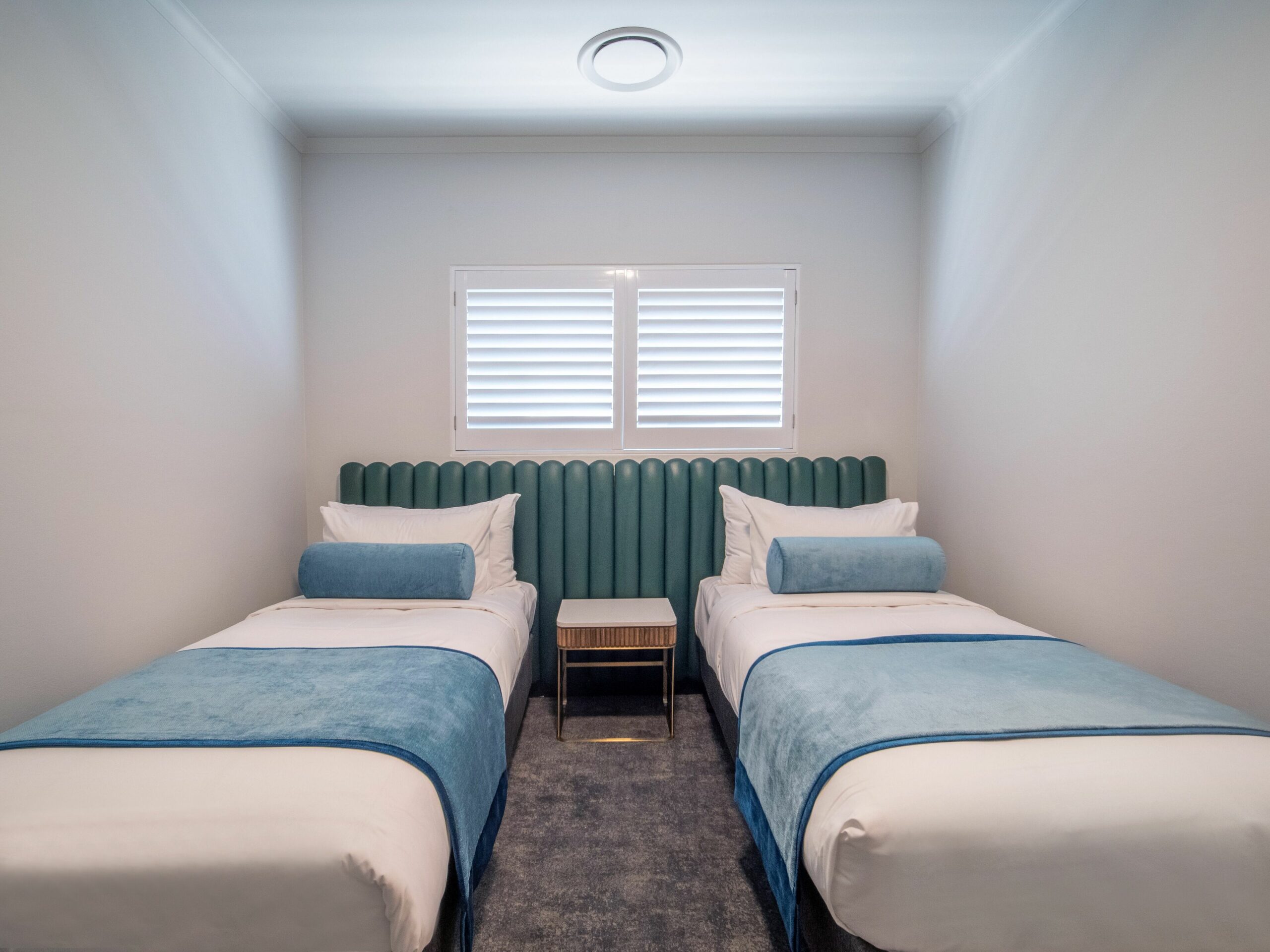 Powerhouse Hotel Tamworth by Rydges