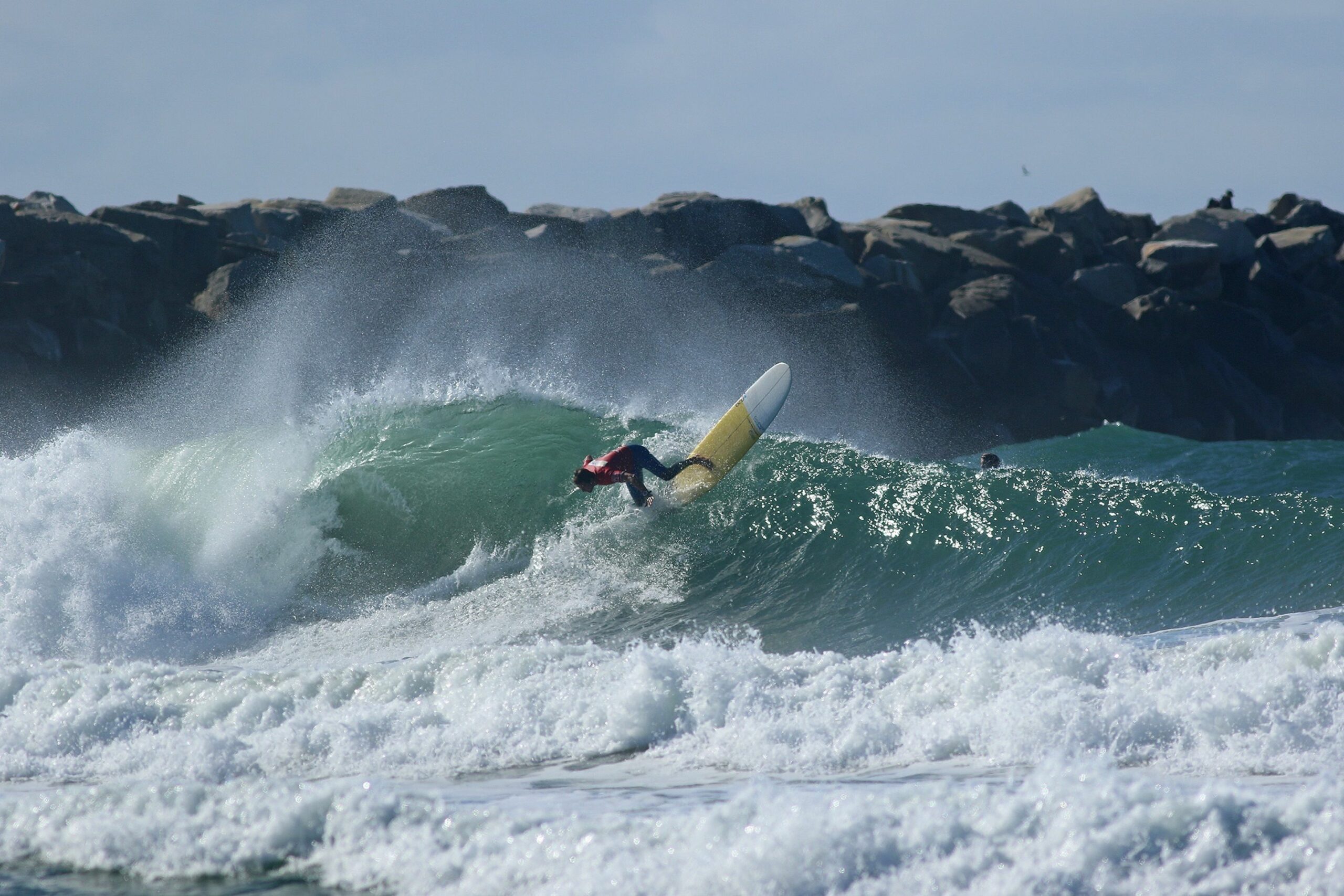 Pacific Hotel Yamba