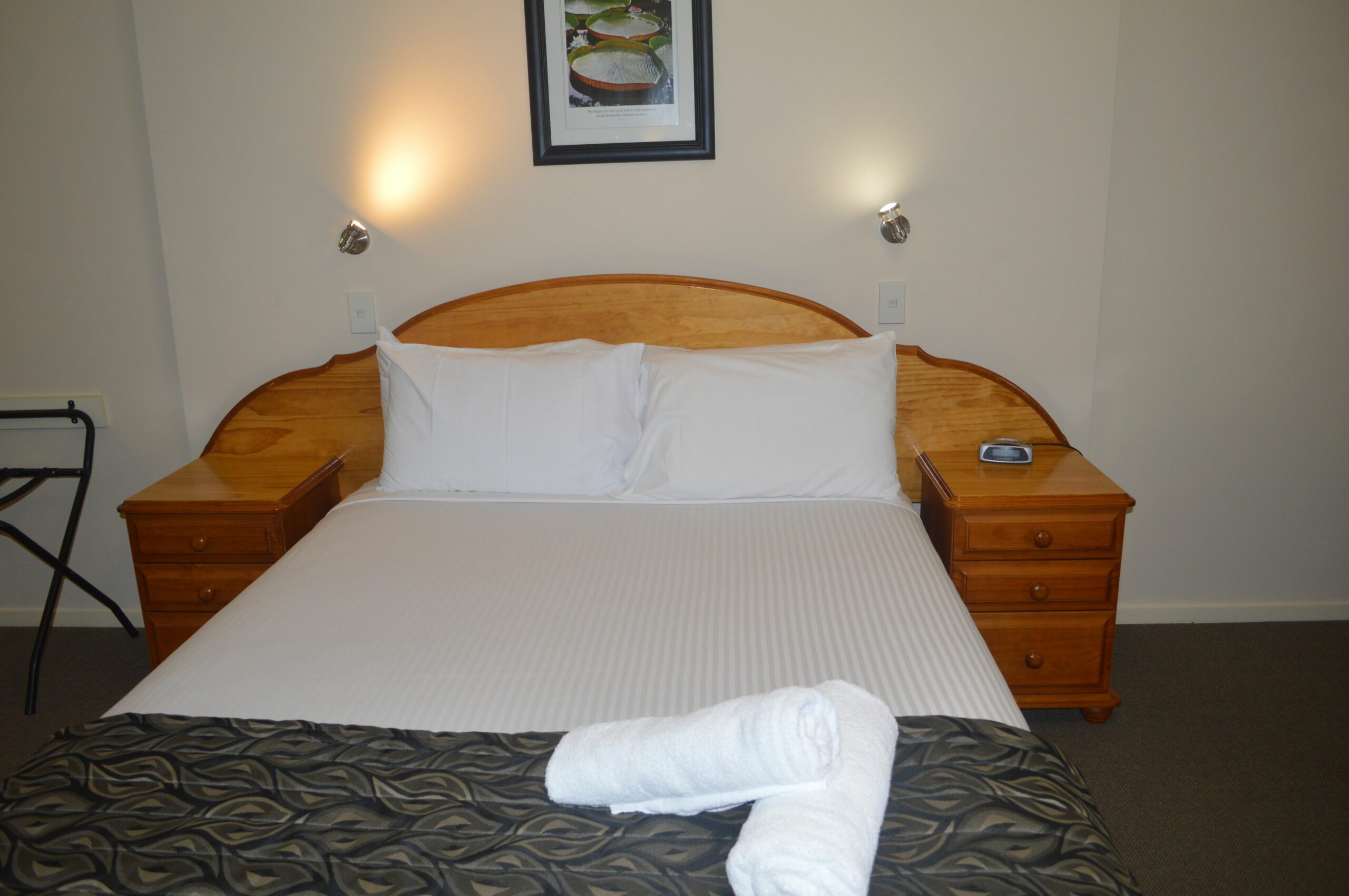 Best Western Caboolture Gateway Motel