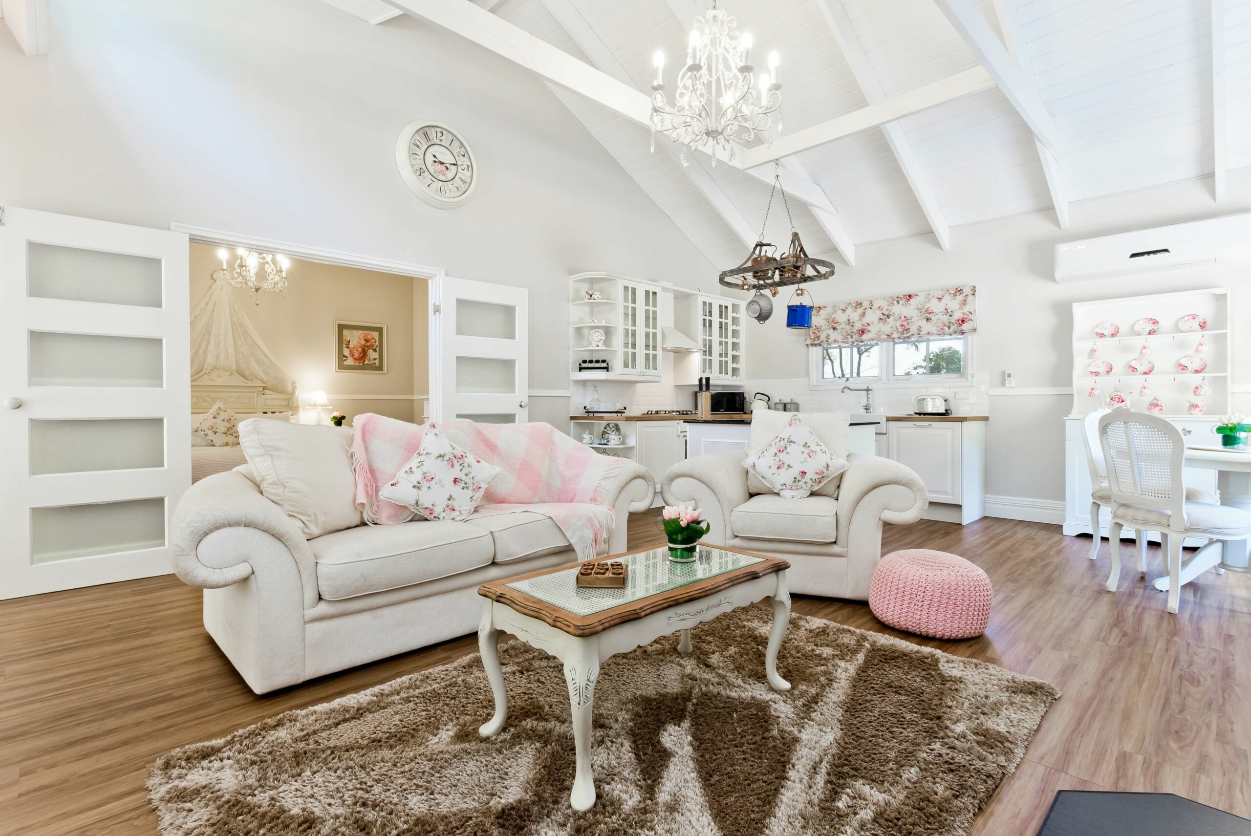 Oak Tree Cottage - Mundaring