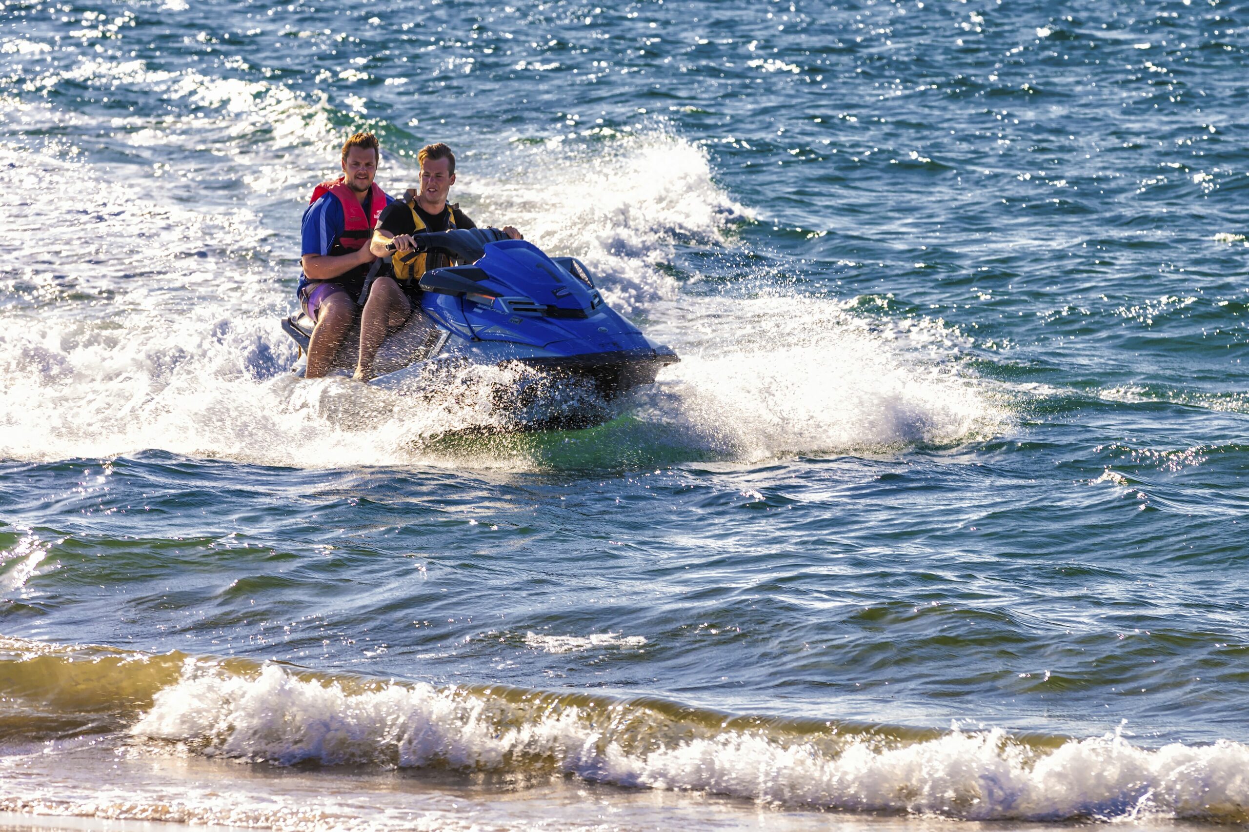 Great Keppel Island Hideaway